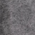 GRAY MÉLANGE