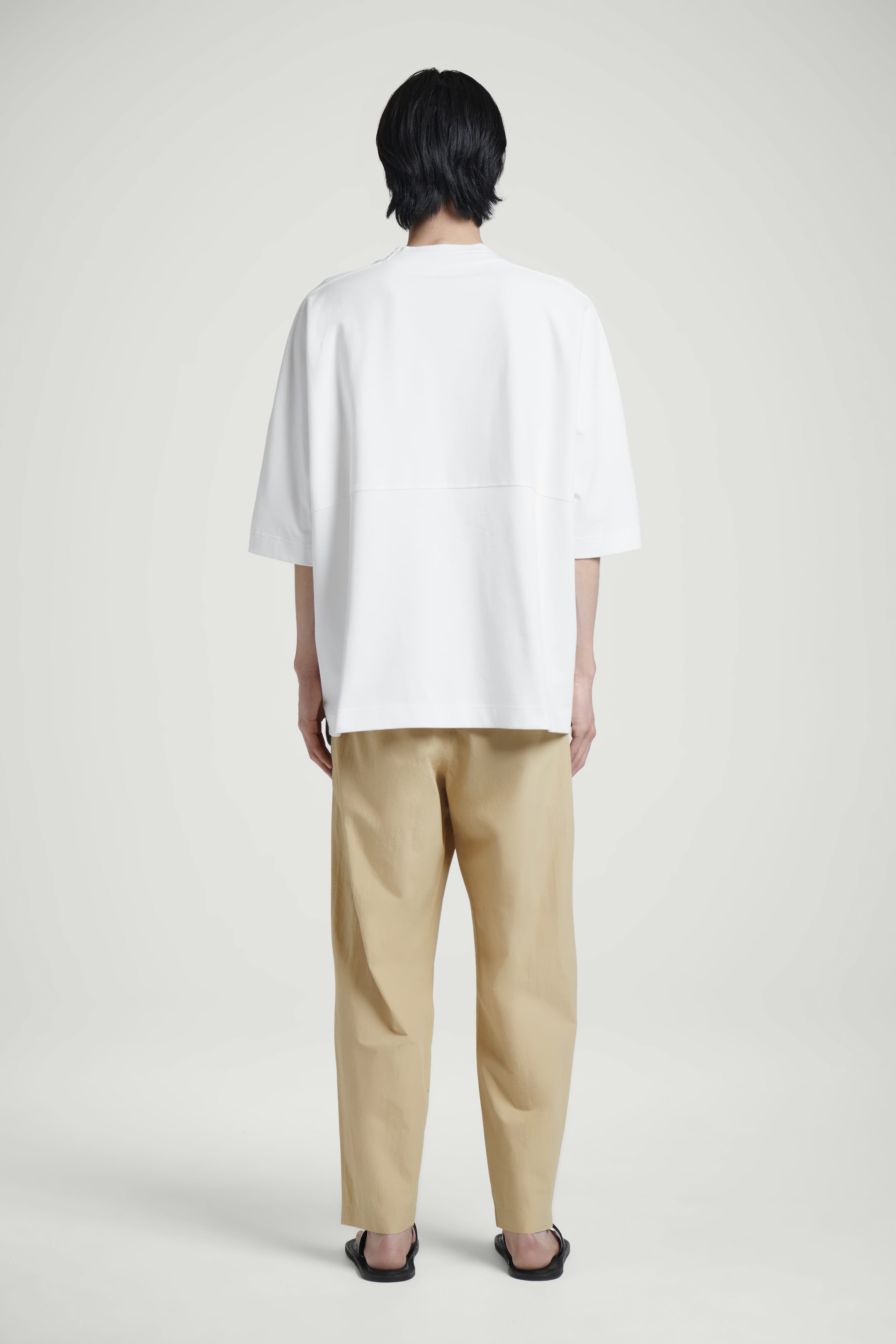 StillMedia/Lookbook