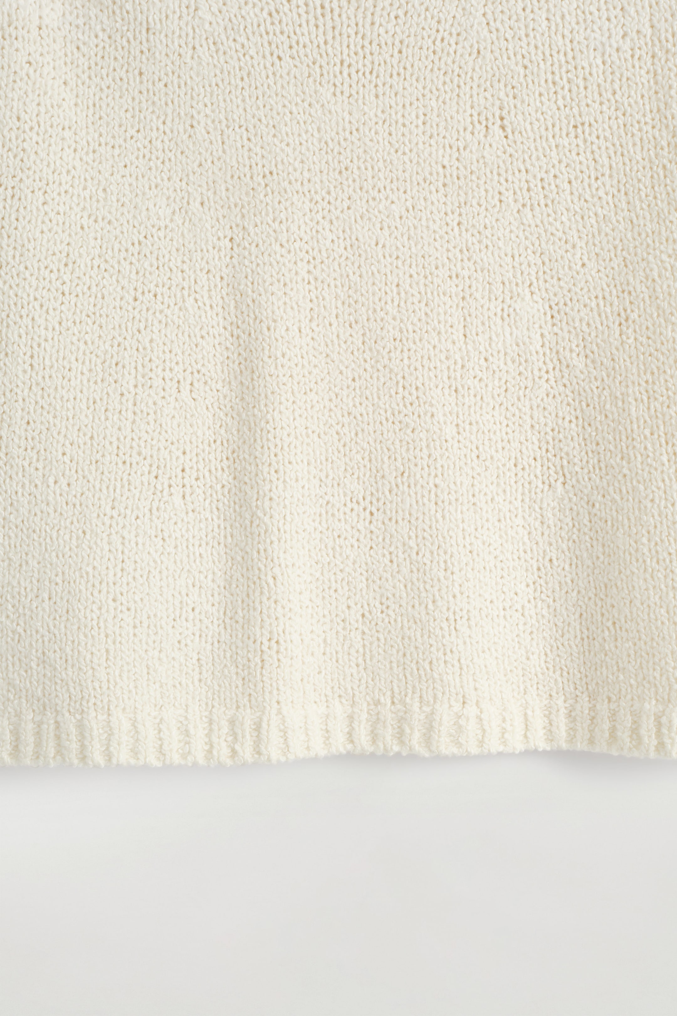 StillMedia/DescriptiveDetail