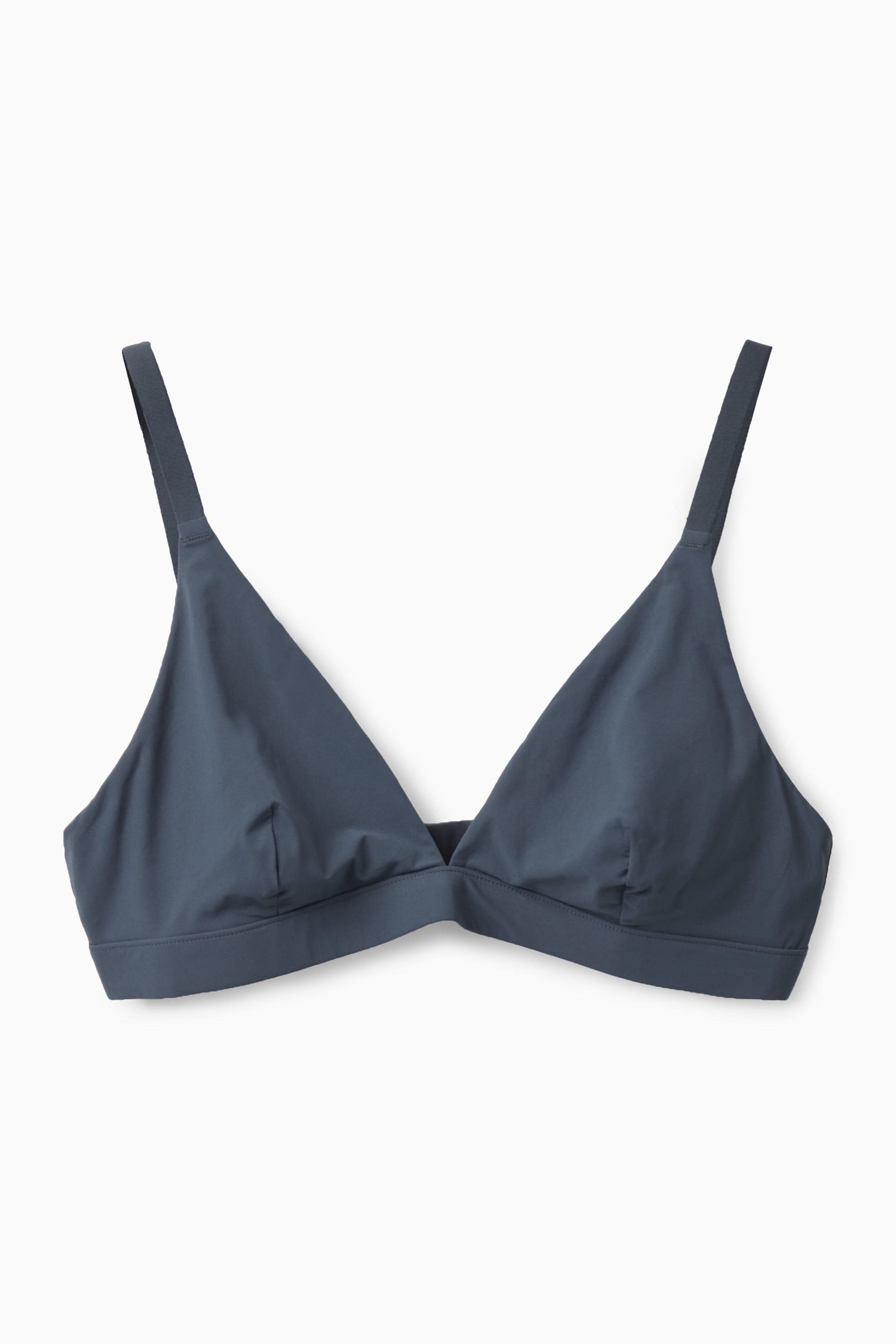 StillMedia/DescriptiveStillLife