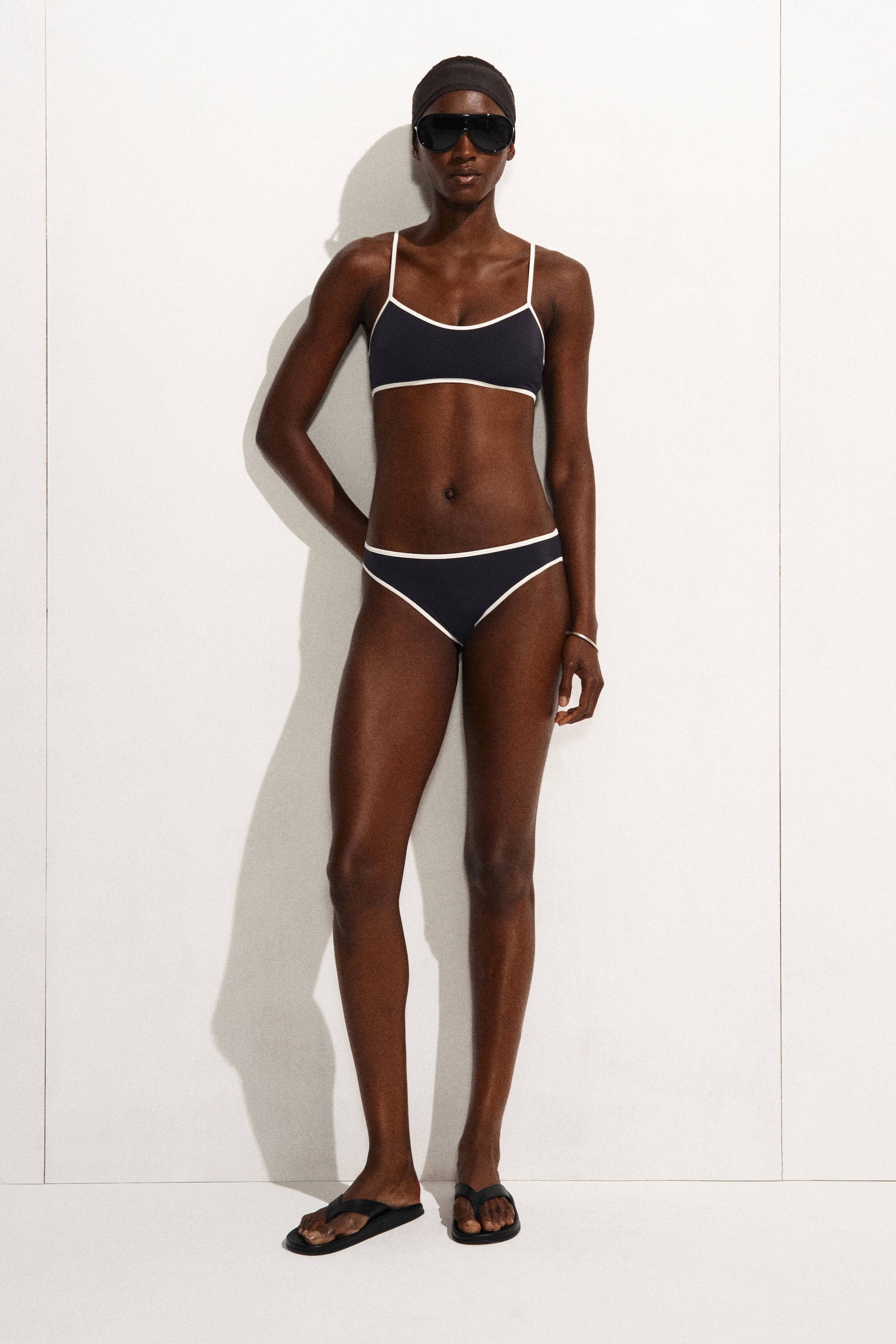 StillMedia/Lookbook