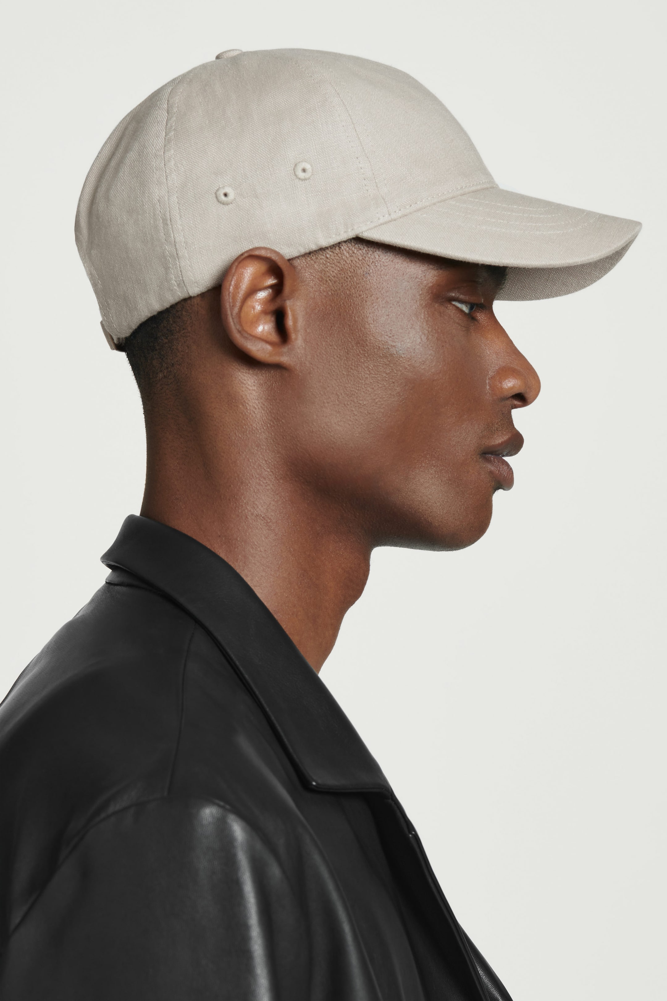 StillMedia/Lookbook