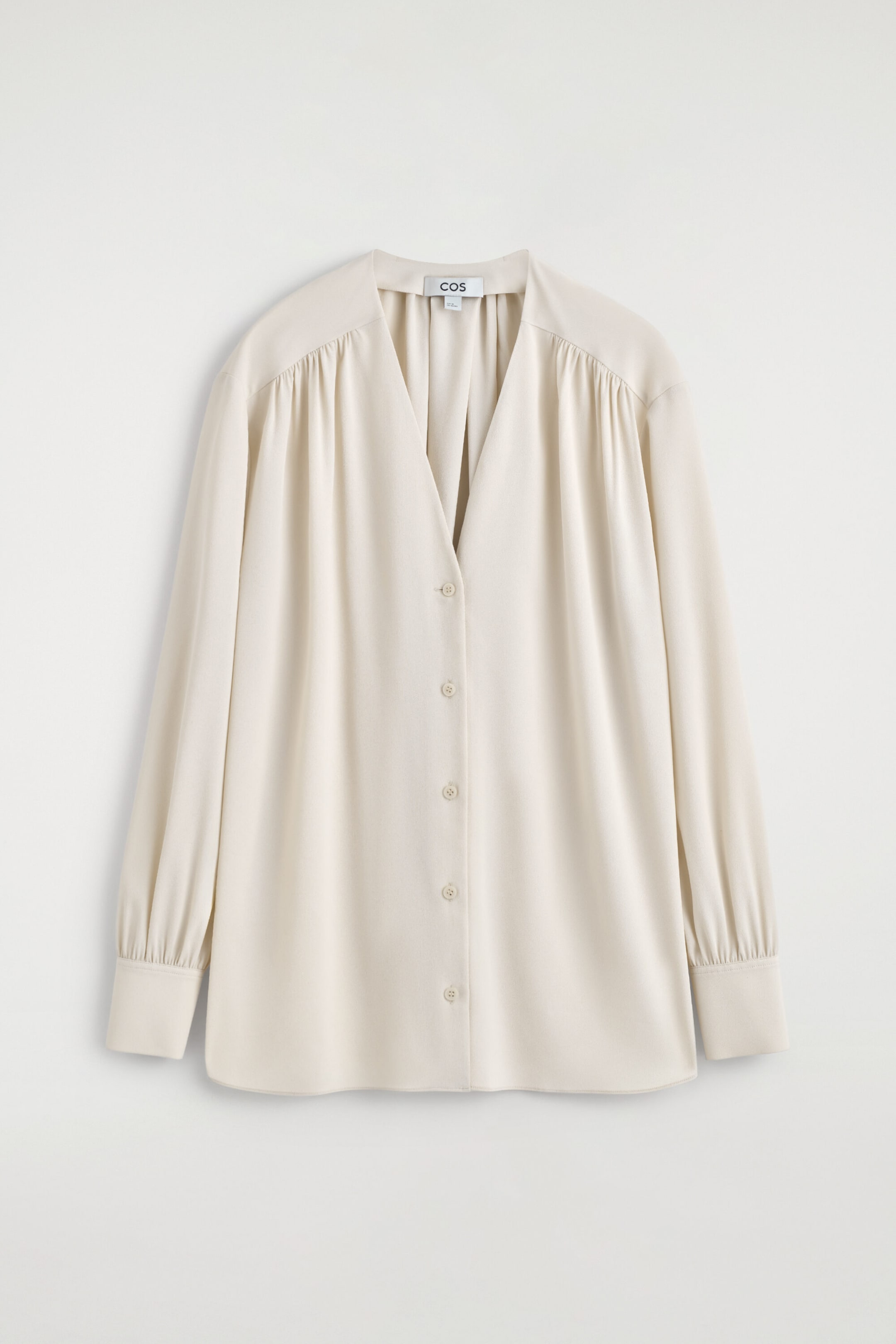 StillMedia/DescriptiveStillLife