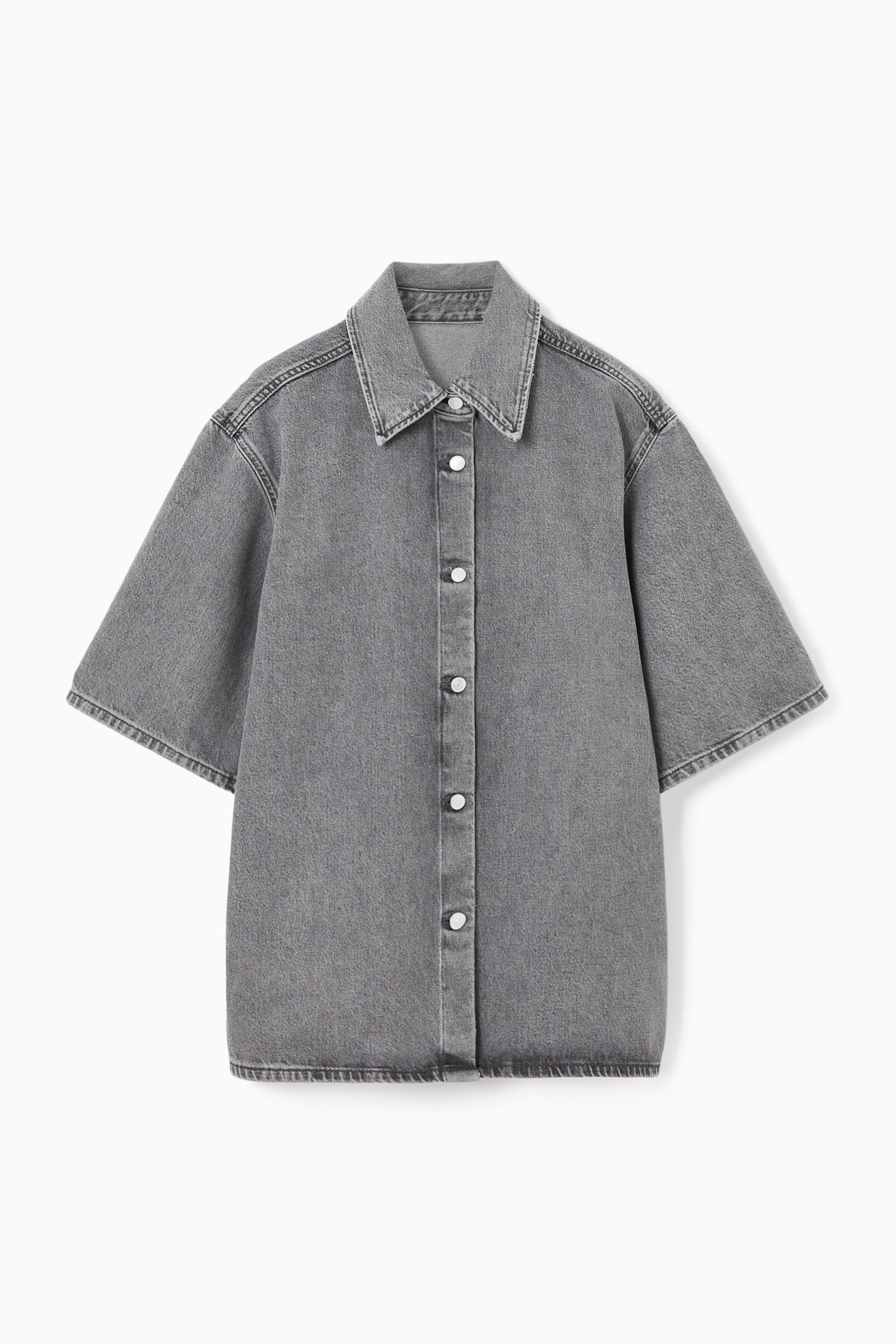 StillMedia/DescriptiveStillLife