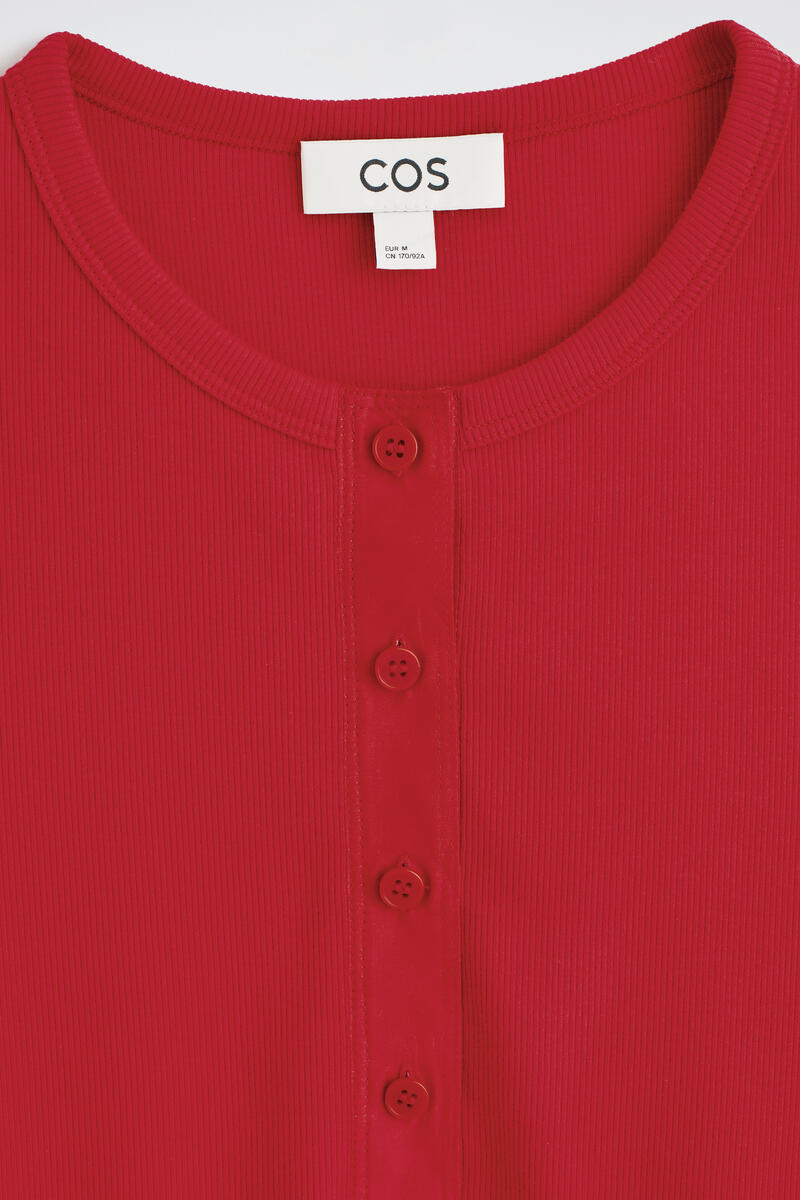 Product view 7