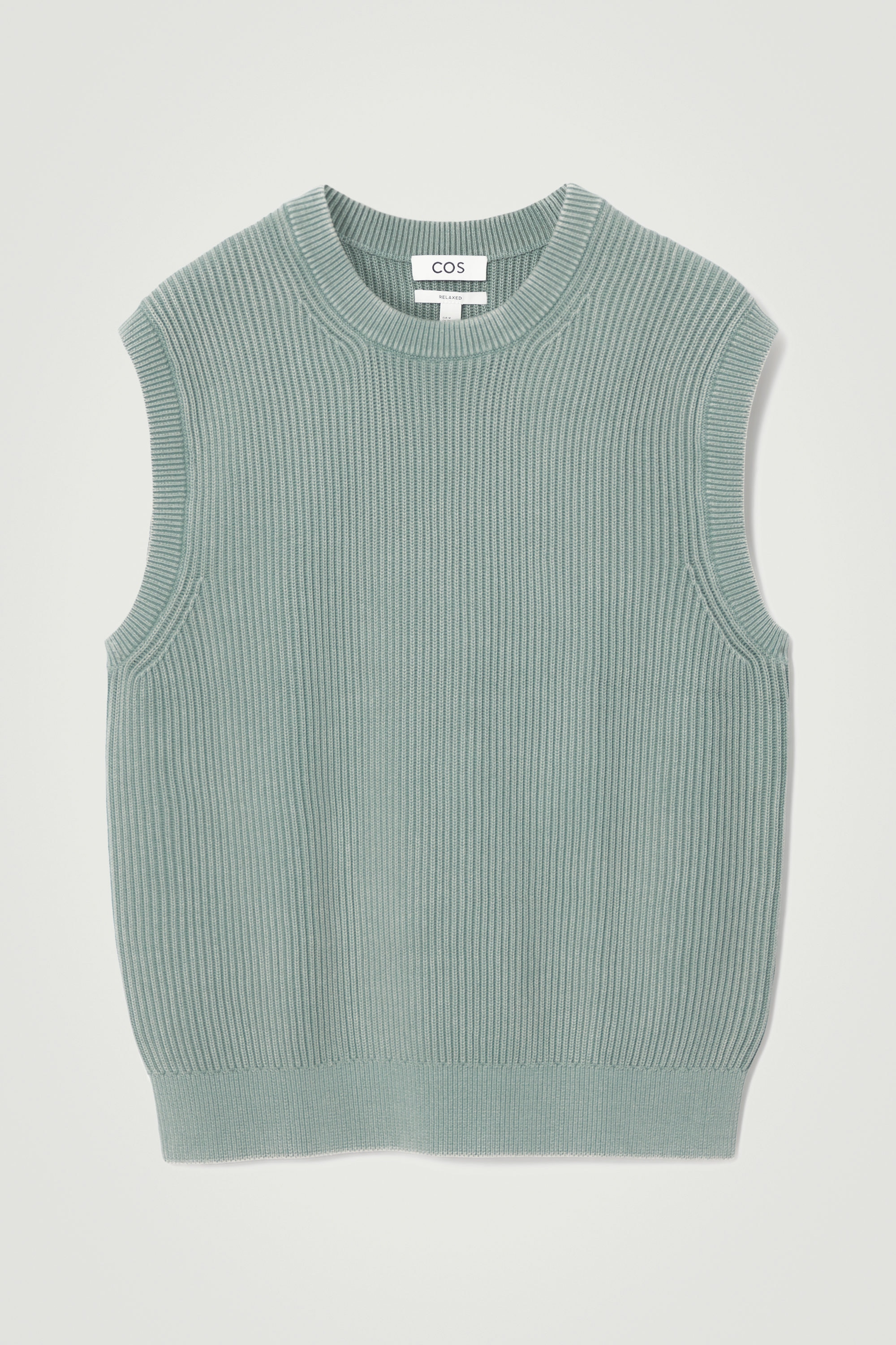 トップス DICH HENDERSON FLUFFY SUMMER KNIT TANK トップス DICH HENDERSON FLUFFY SUMMER KNIT TANK DICH