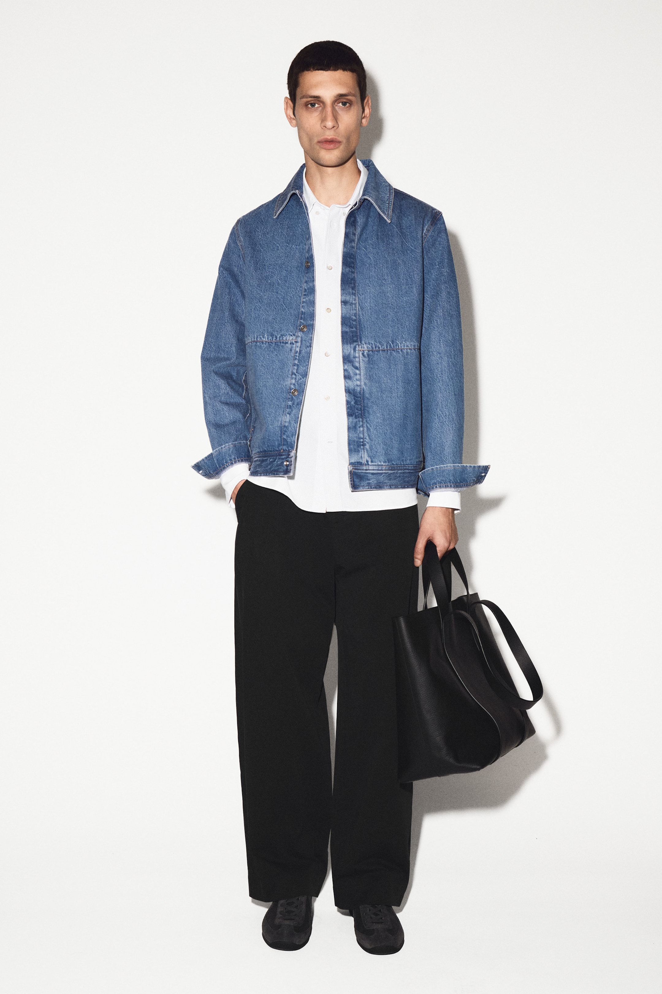 StillMedia/Environmental