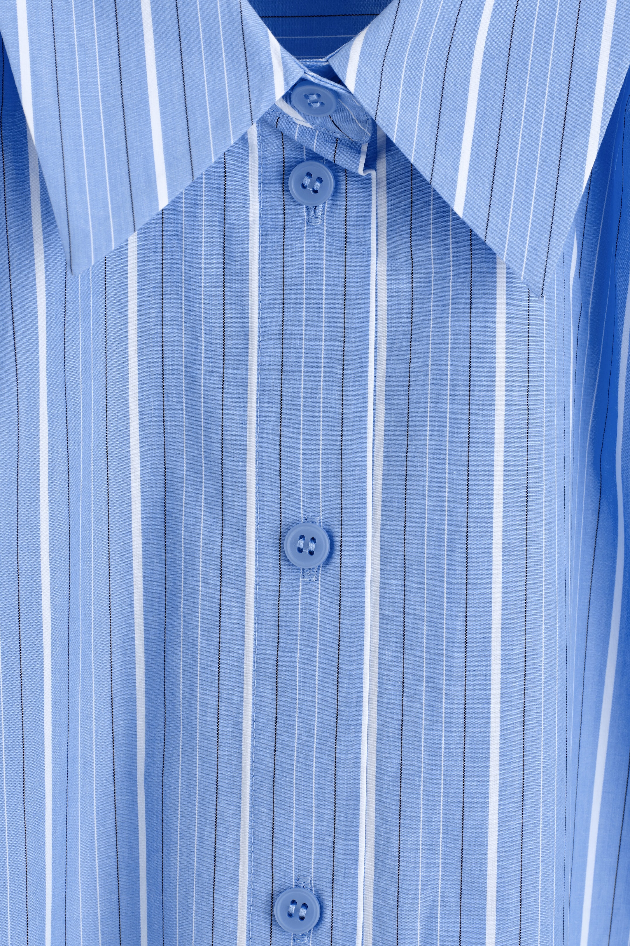 StillMedia/DescriptiveDetail