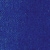 COBALT BLUE