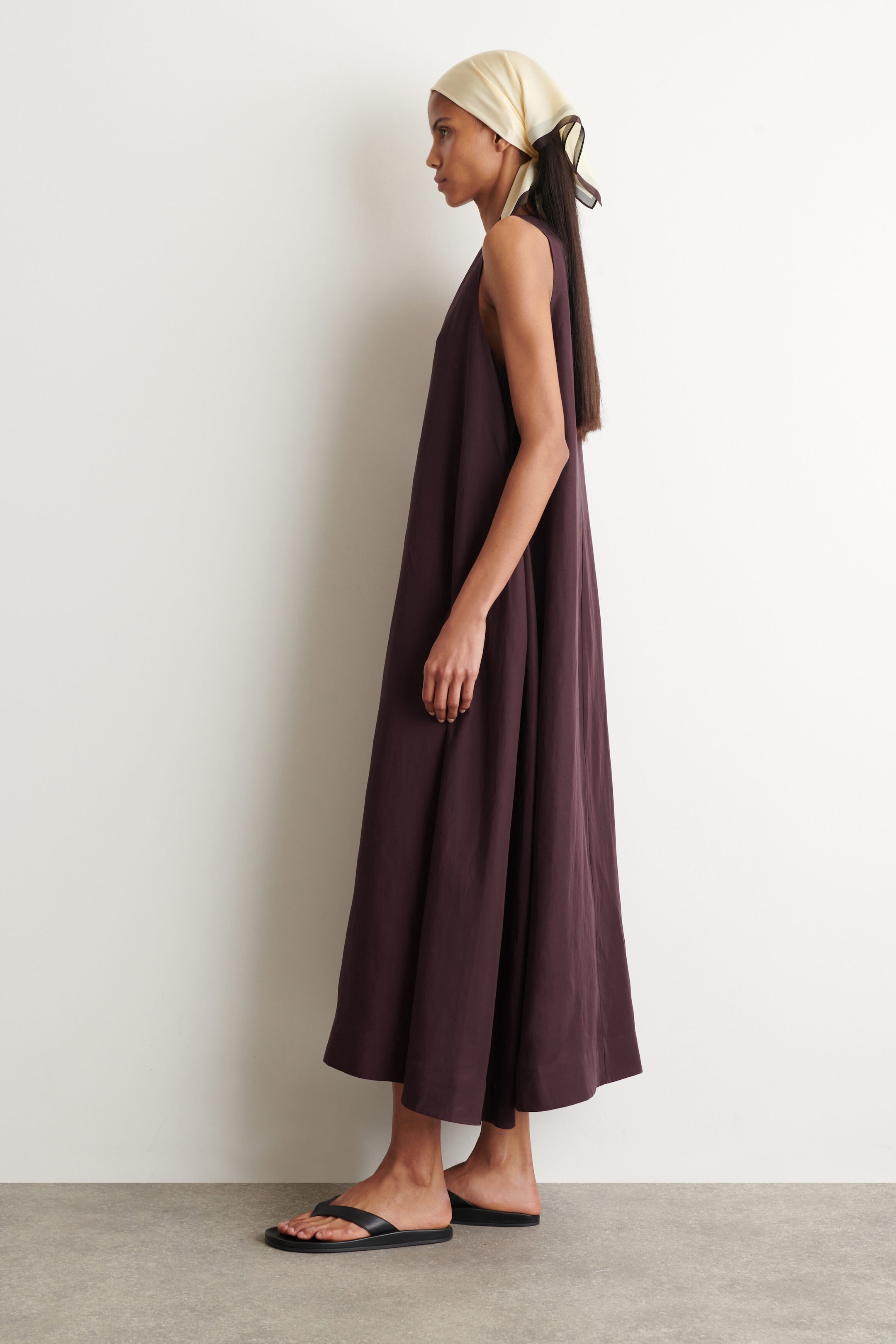 StillMedia/Lookbook