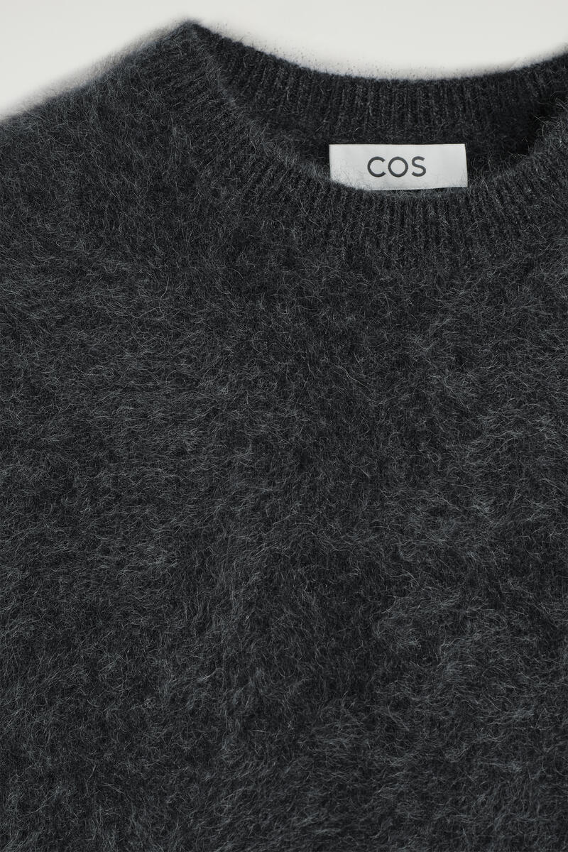 Product view 7
