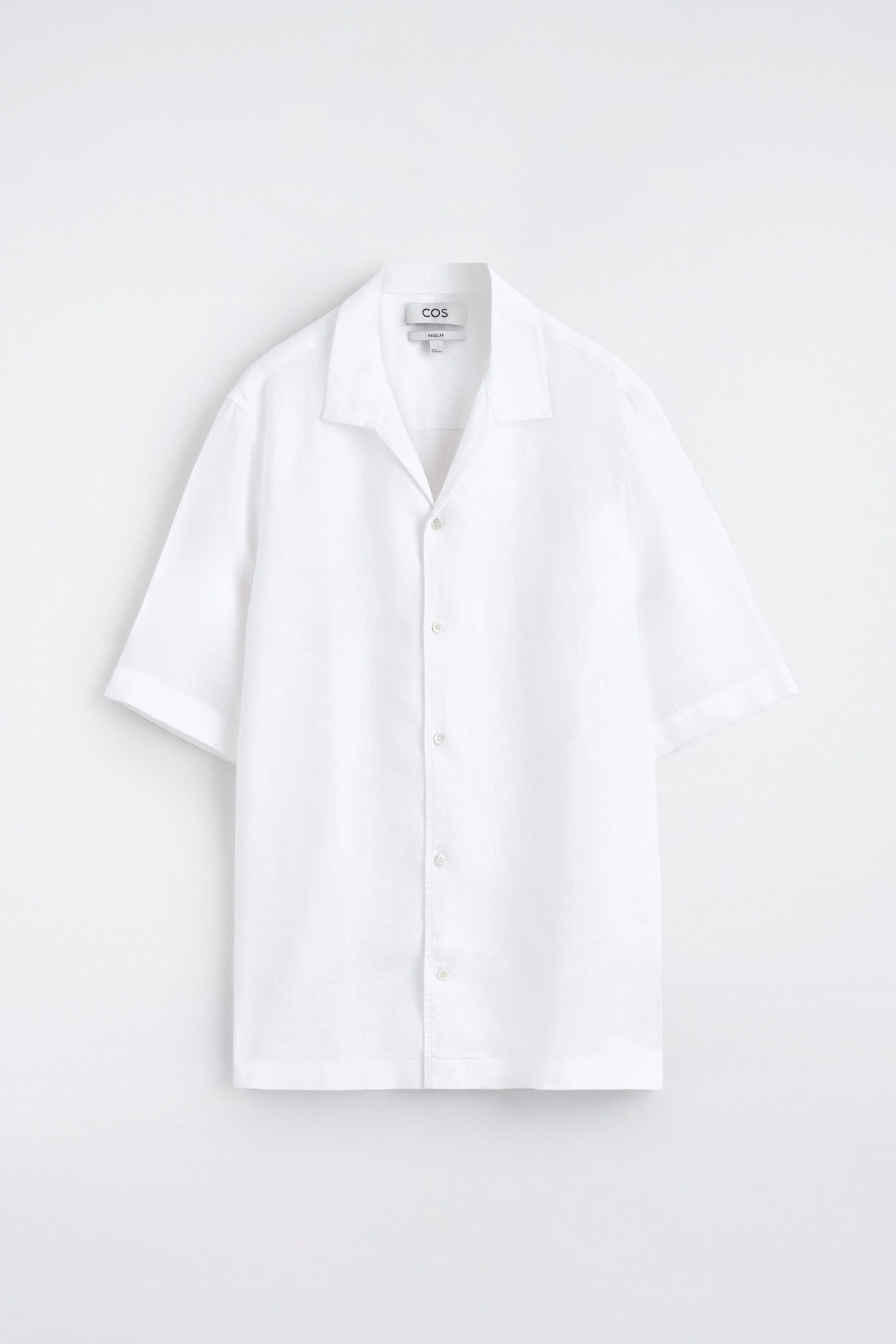 StillMedia/DescriptiveStillLife