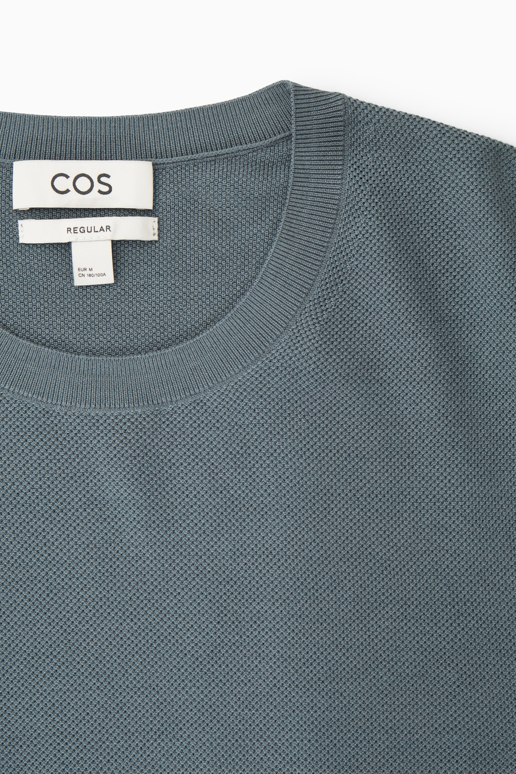 StillMedia/DescriptiveDetail