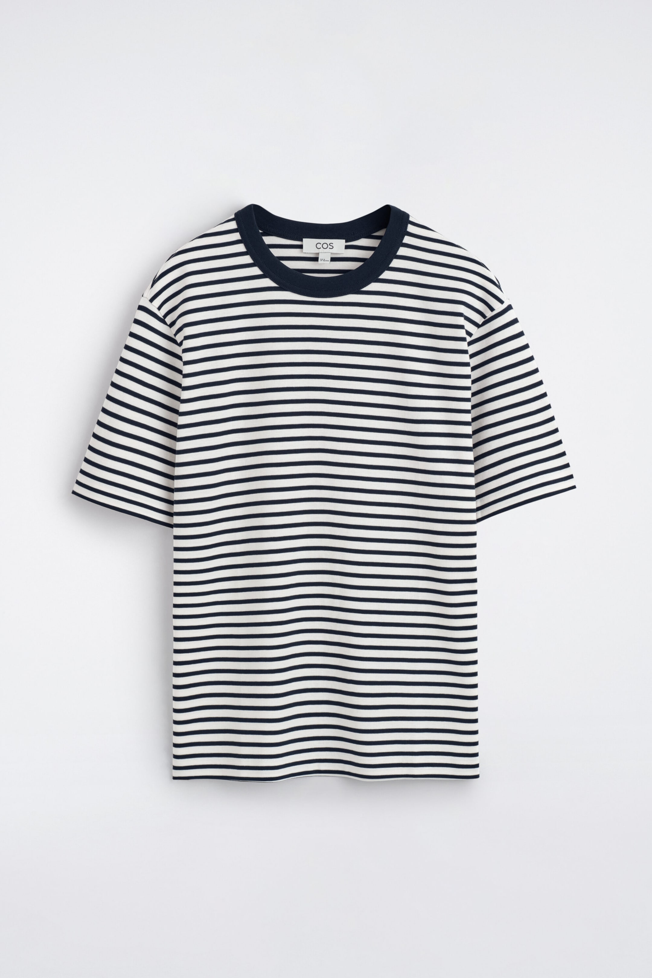 StillMedia/DescriptiveStillLife