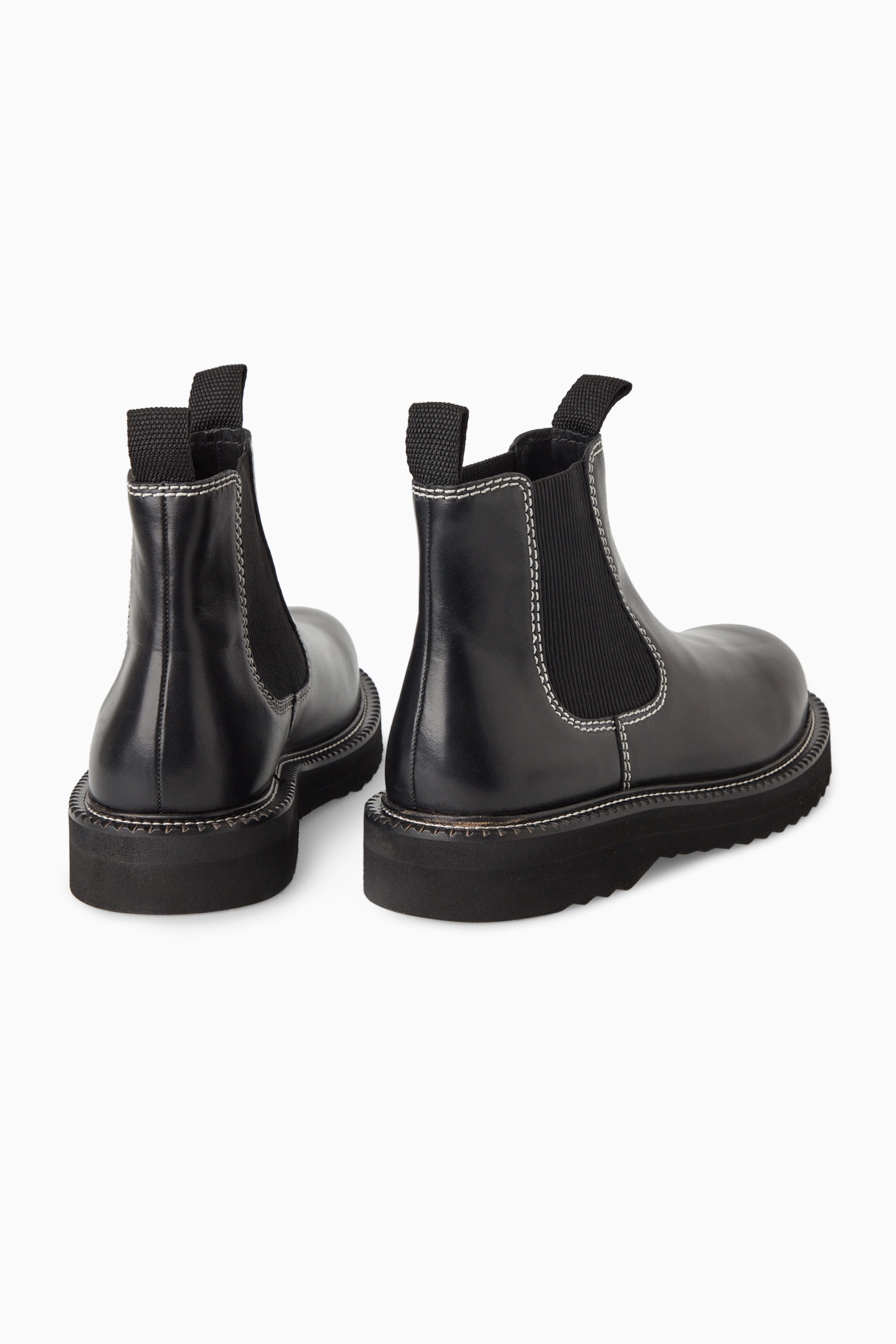 StillMedia/DescriptiveStillLife