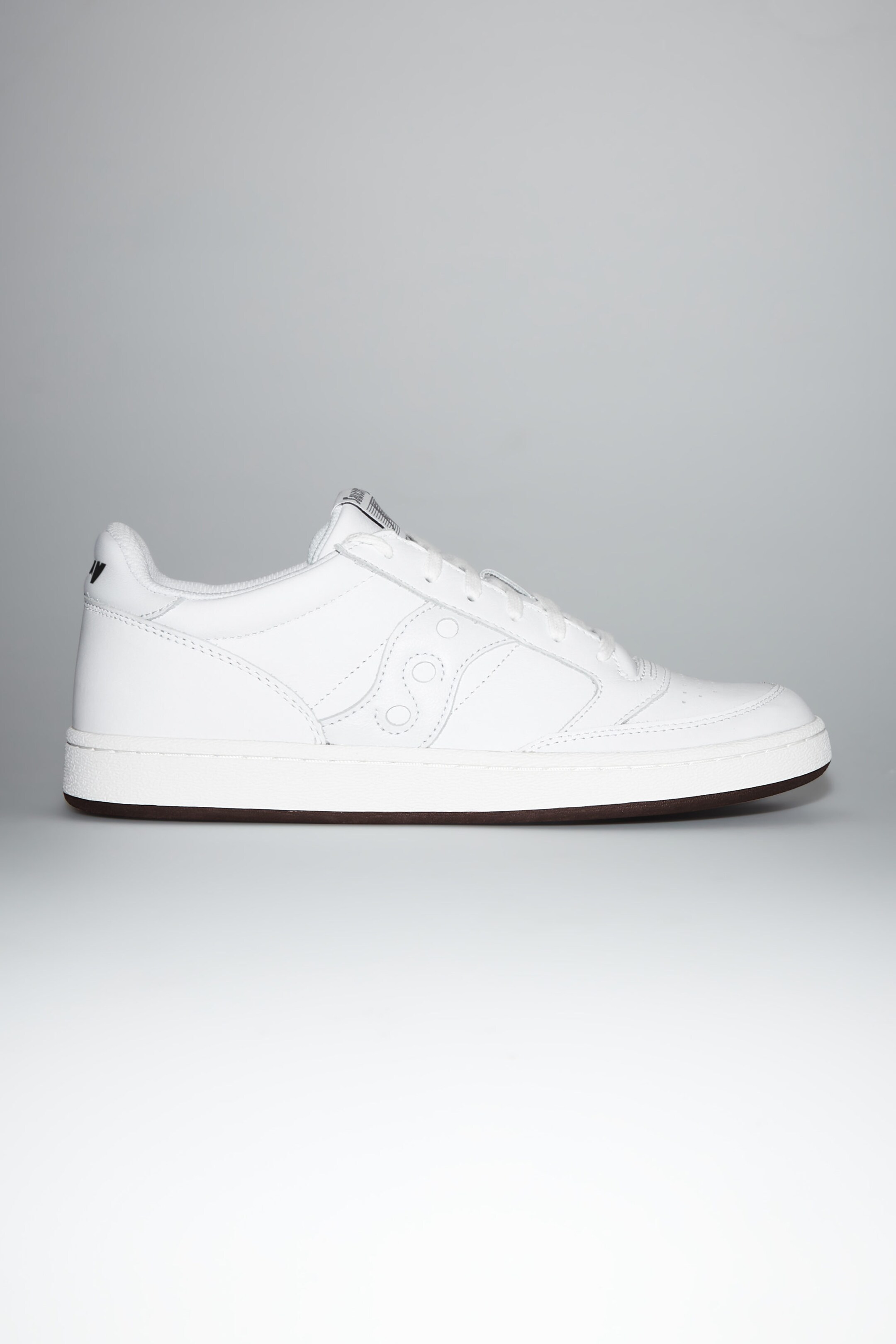 StillMedia/DescriptiveStillLife