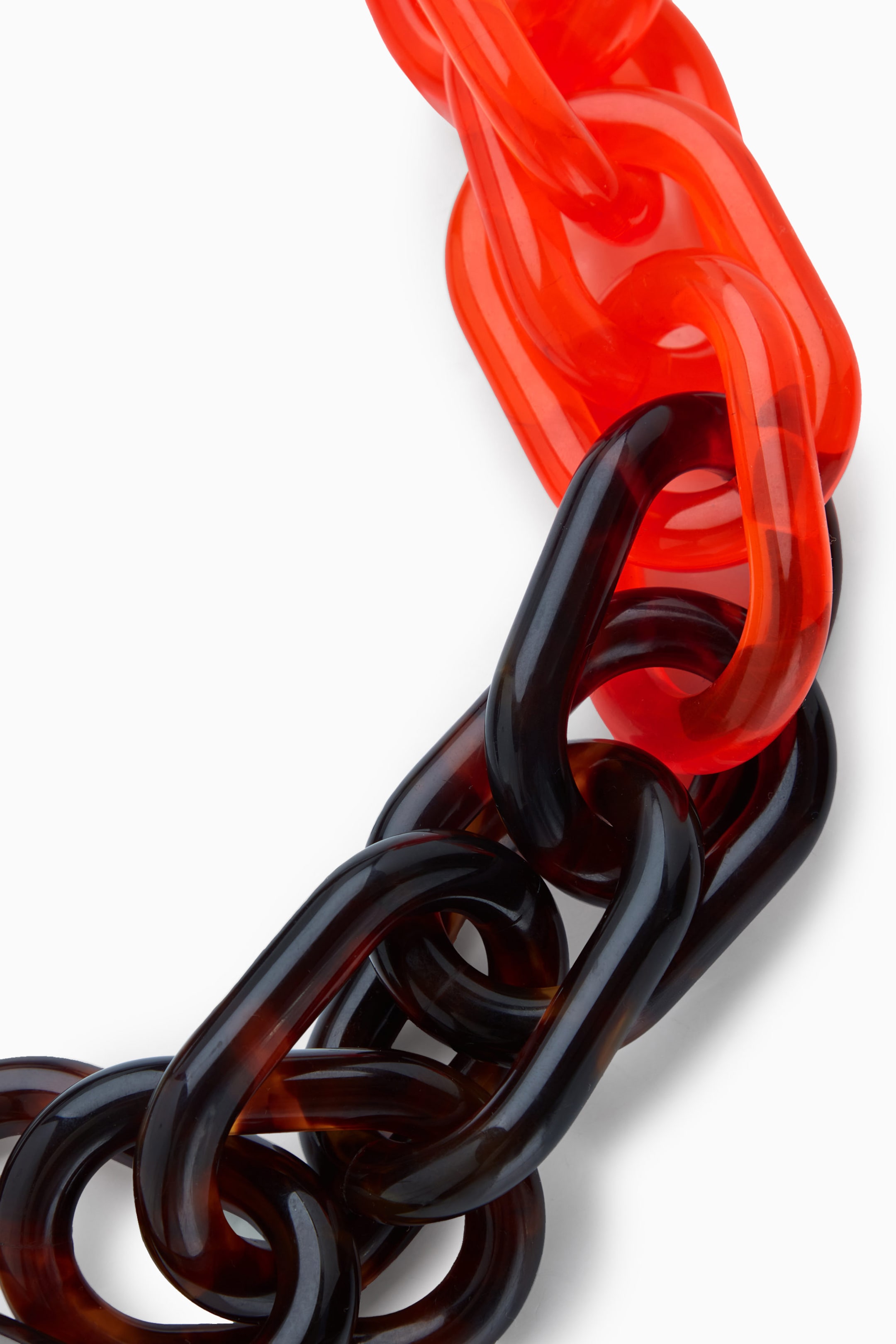 StillMedia/DescriptiveDetail