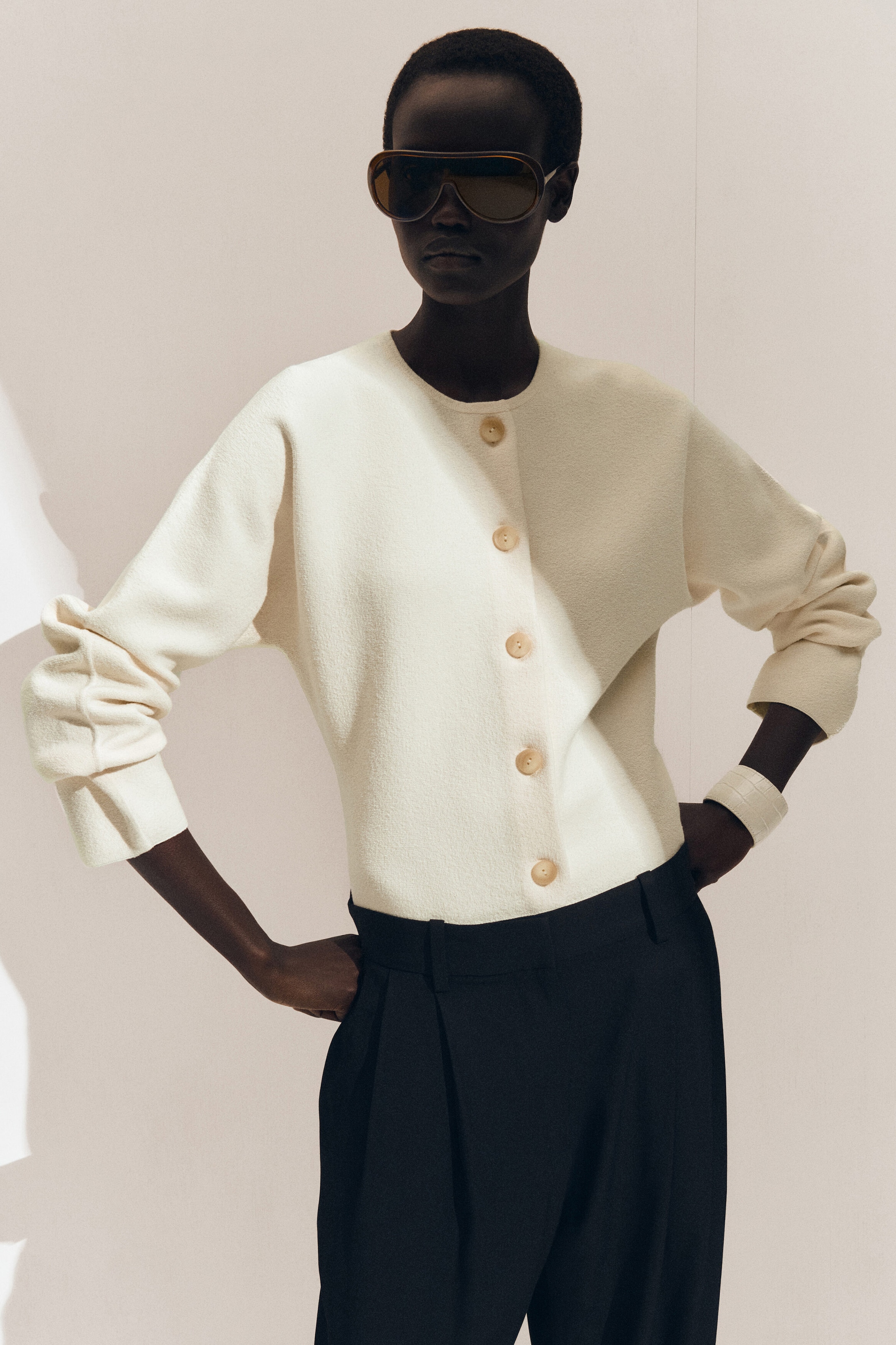 StillMedia/Environmental