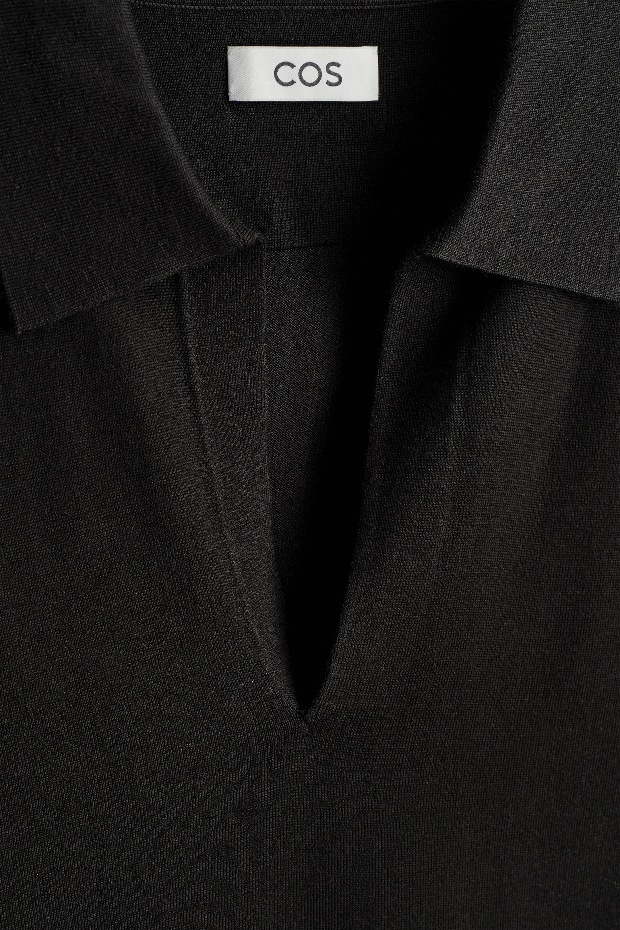 StillMedia/DescriptiveDetail