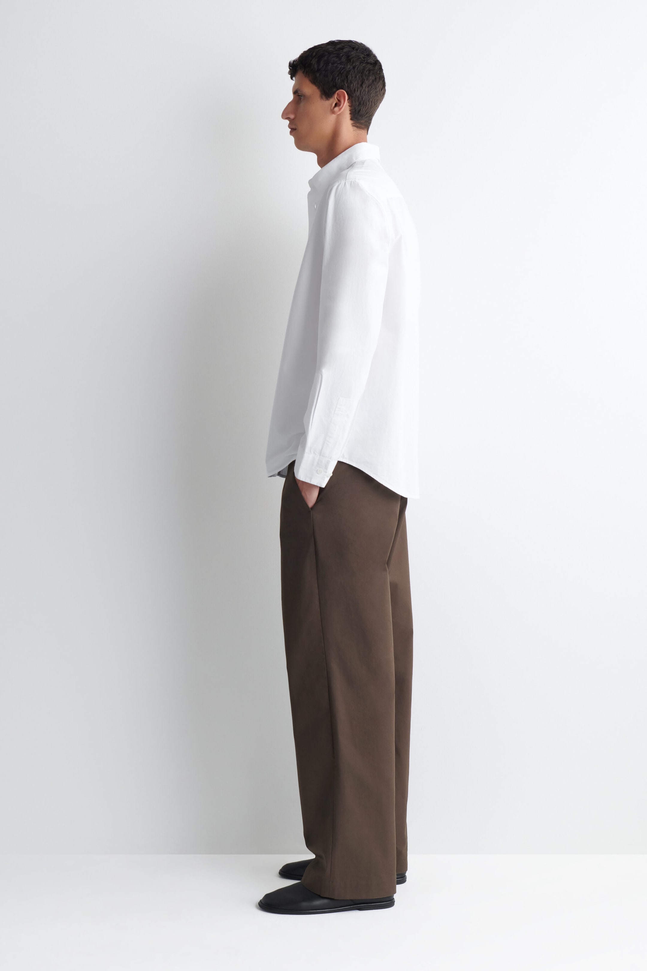 StillMedia/Lookbook