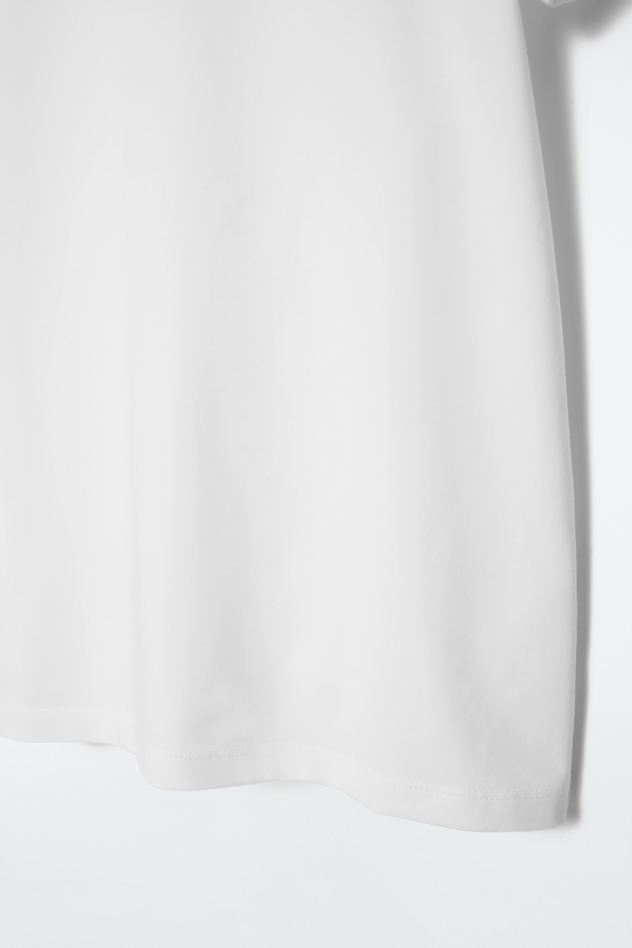 StillMedia/DescriptiveDetail