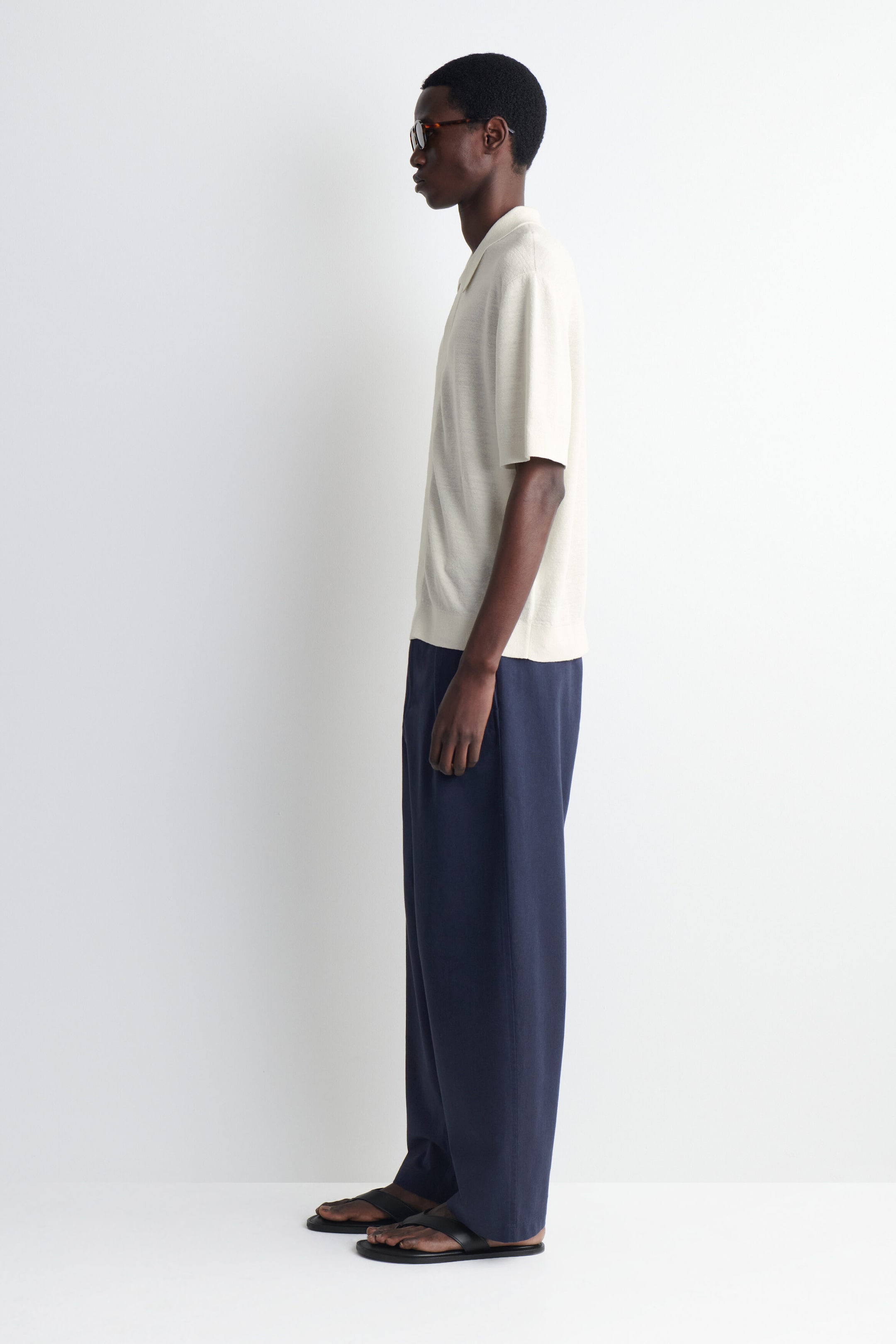 StillMedia/Lookbook