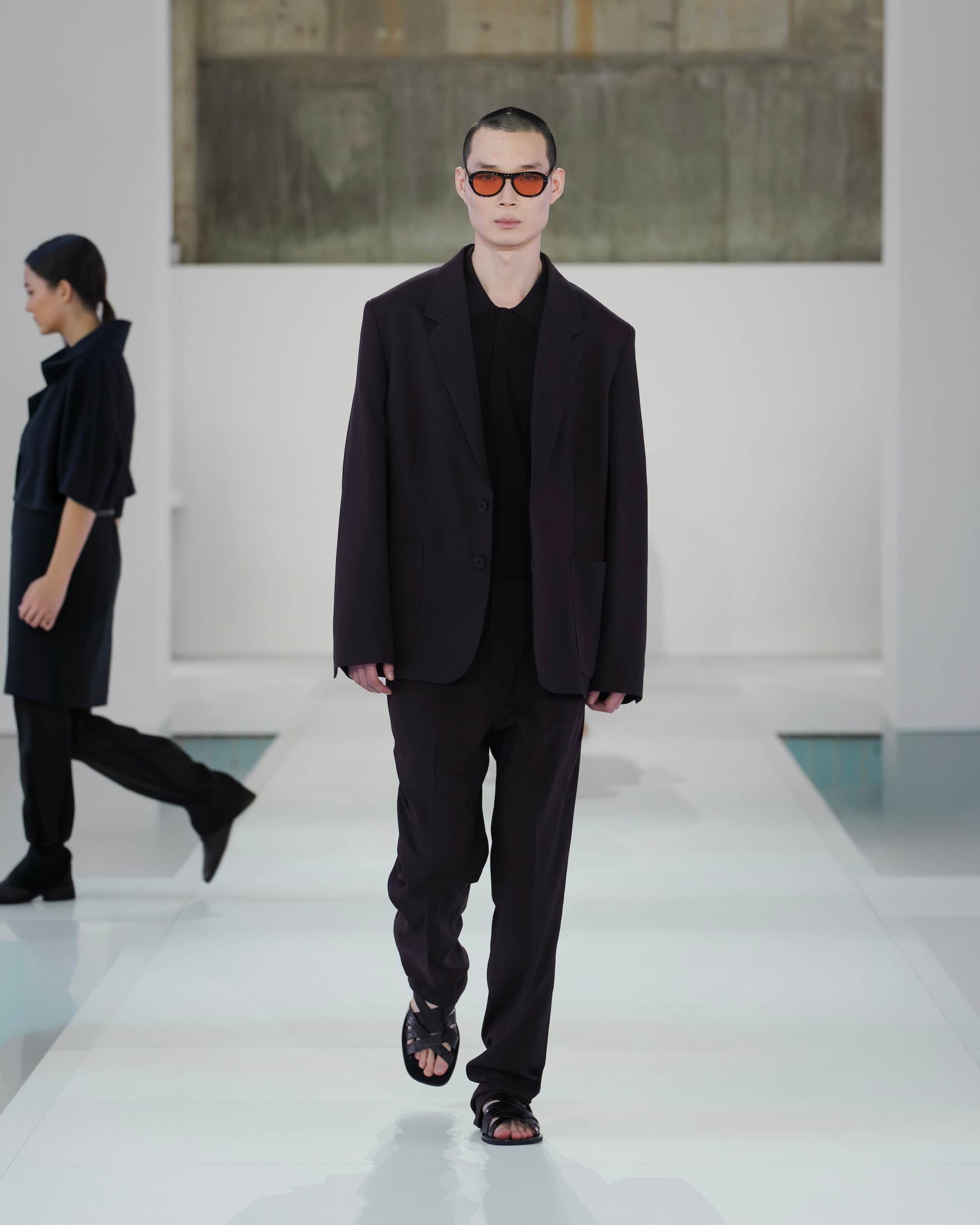 StillMedia/Environmental