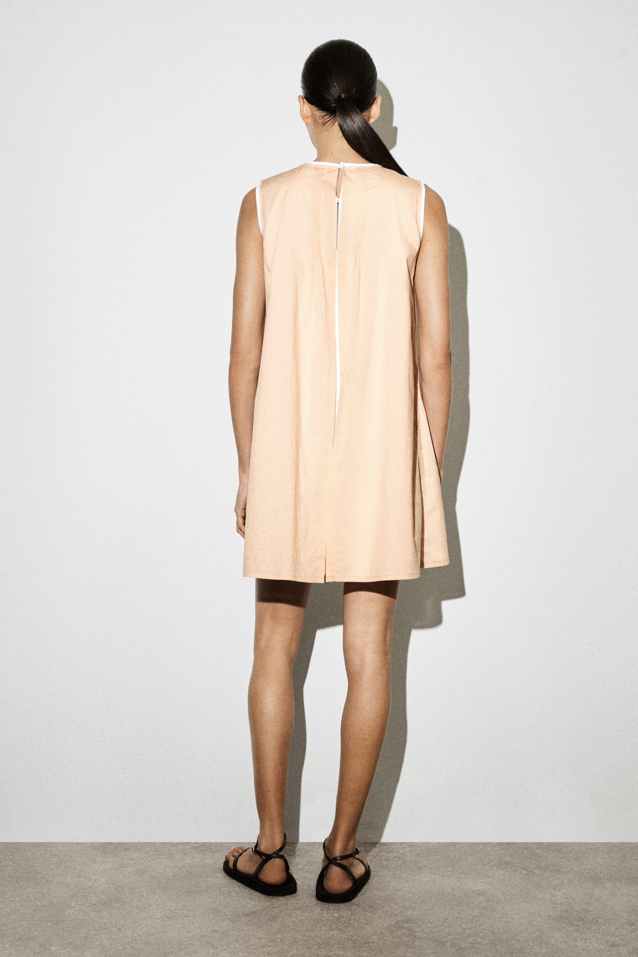 StillMedia/Lookbook