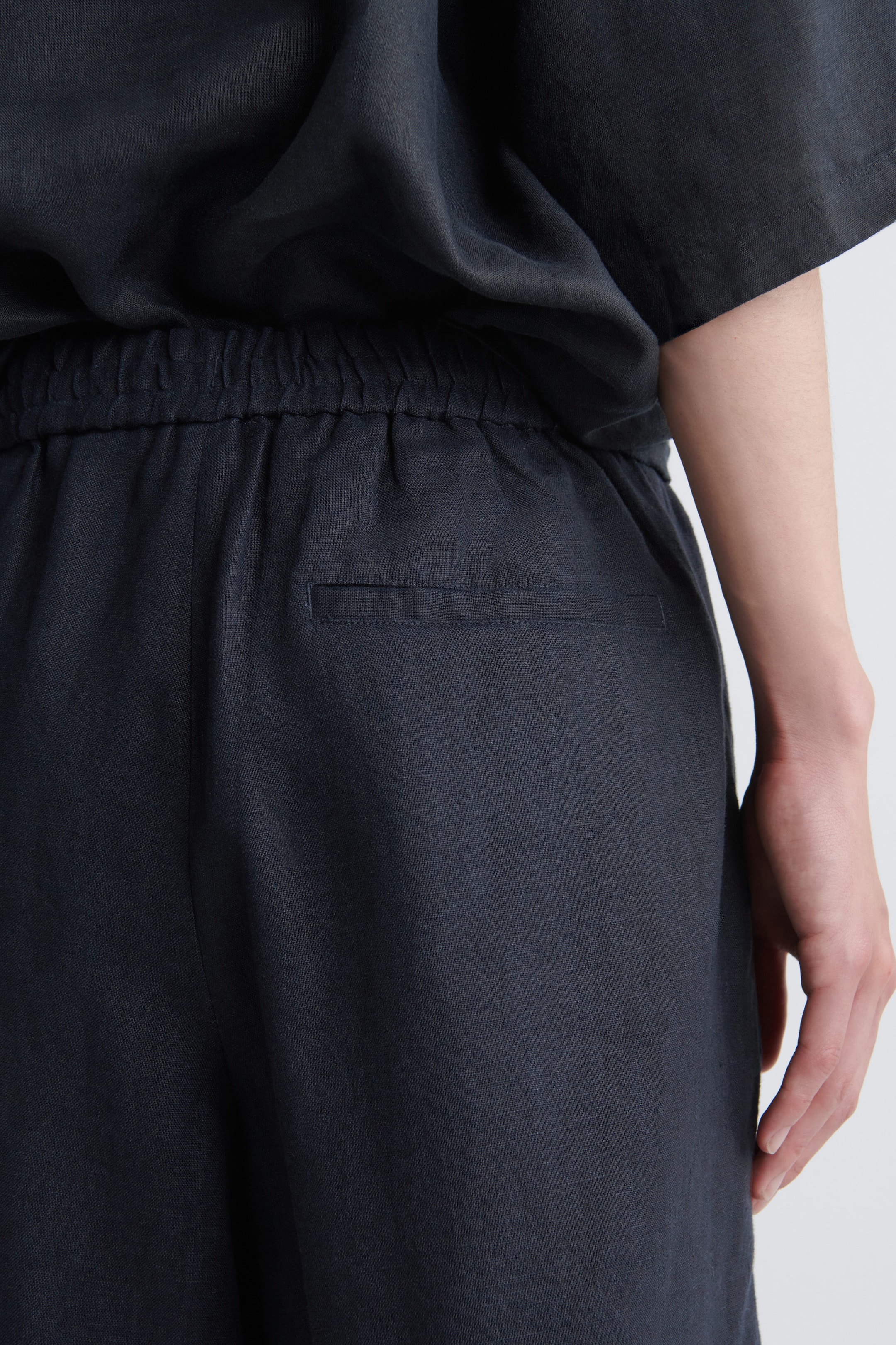 StillMedia/Lookbook