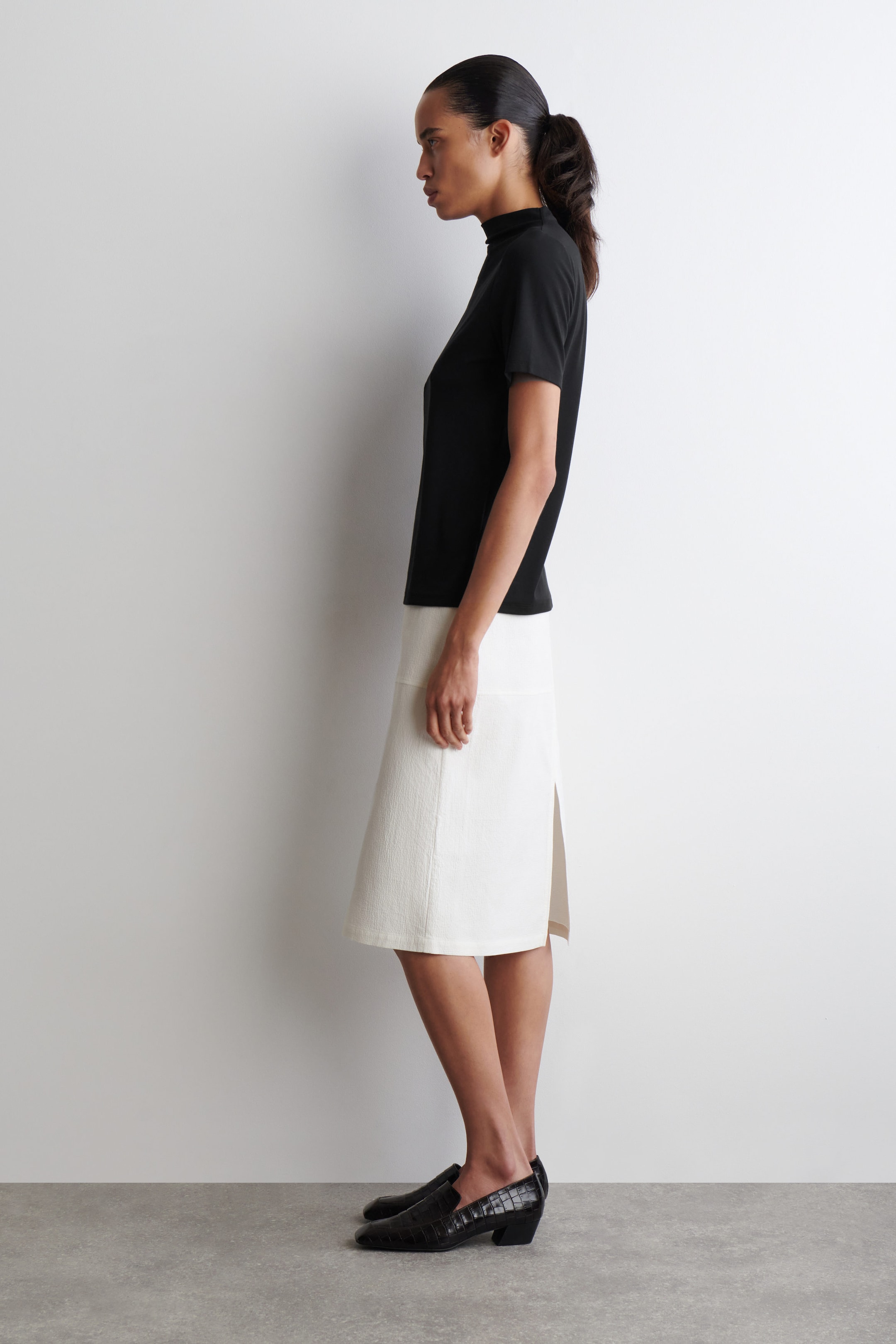 StillMedia/Lookbook