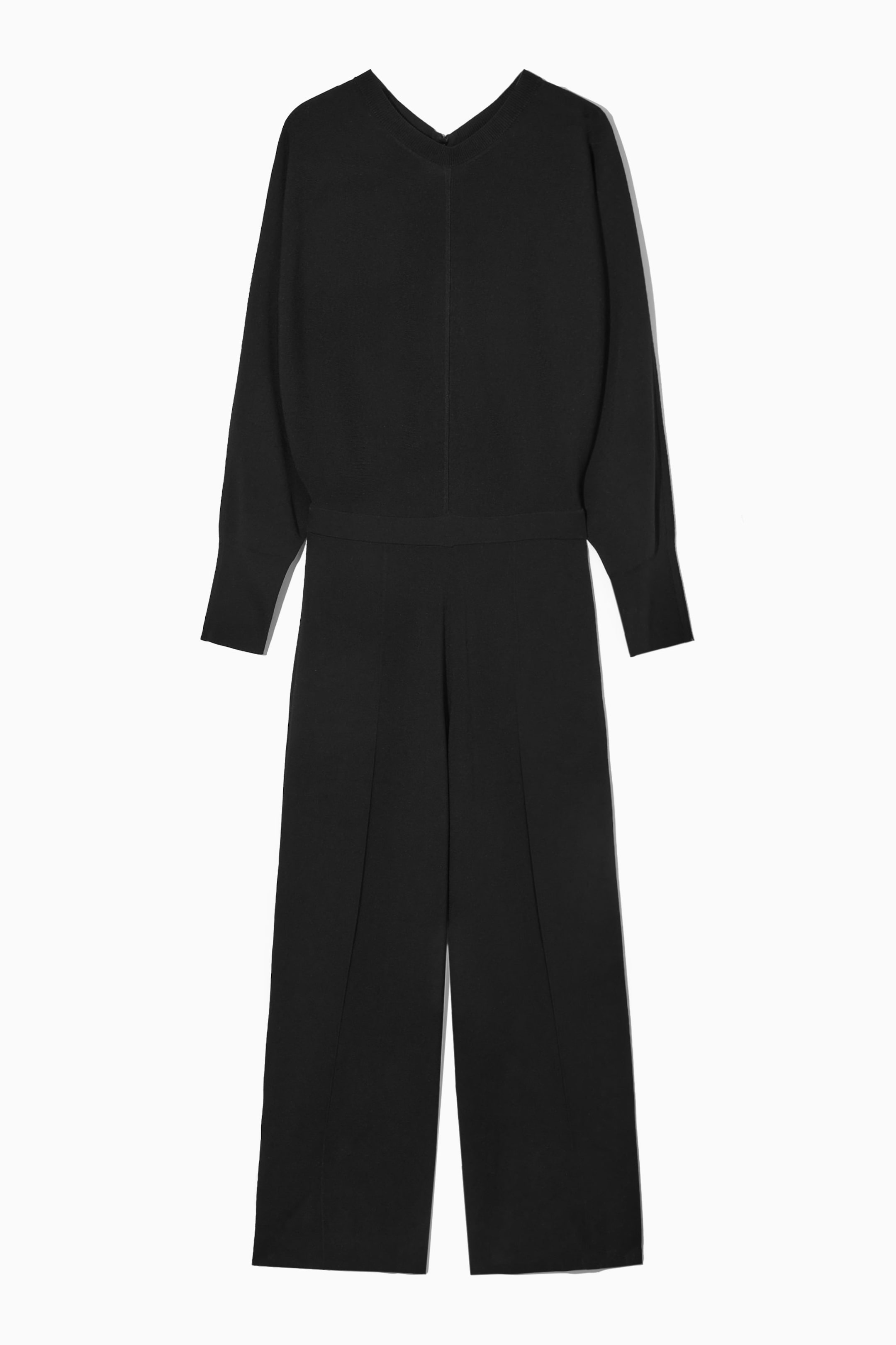 StillMedia/DescriptiveStillLife