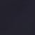 NAVYBLAU