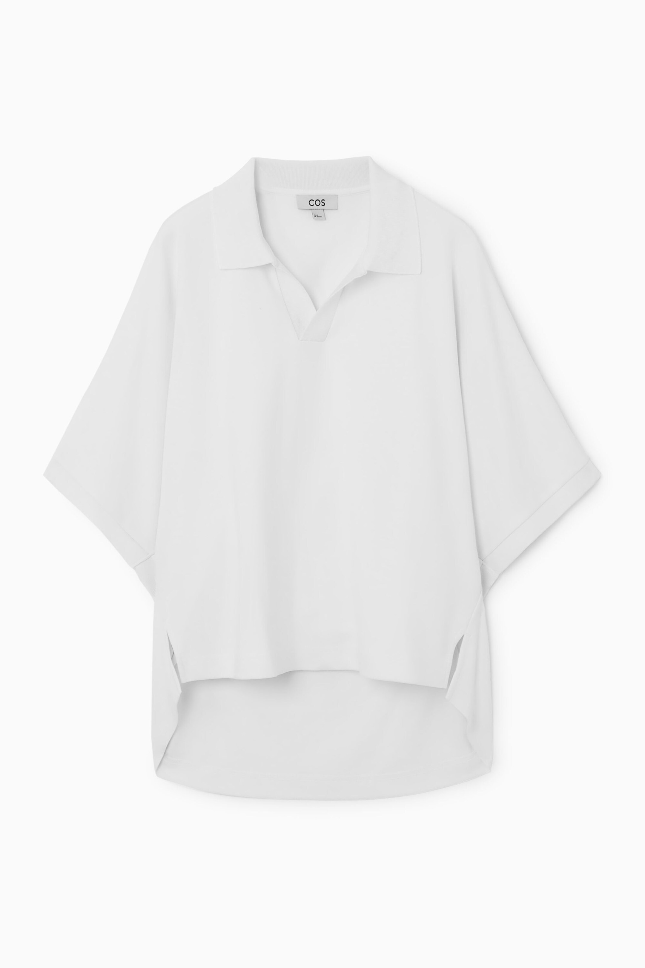 StillMedia/DescriptiveStillLife