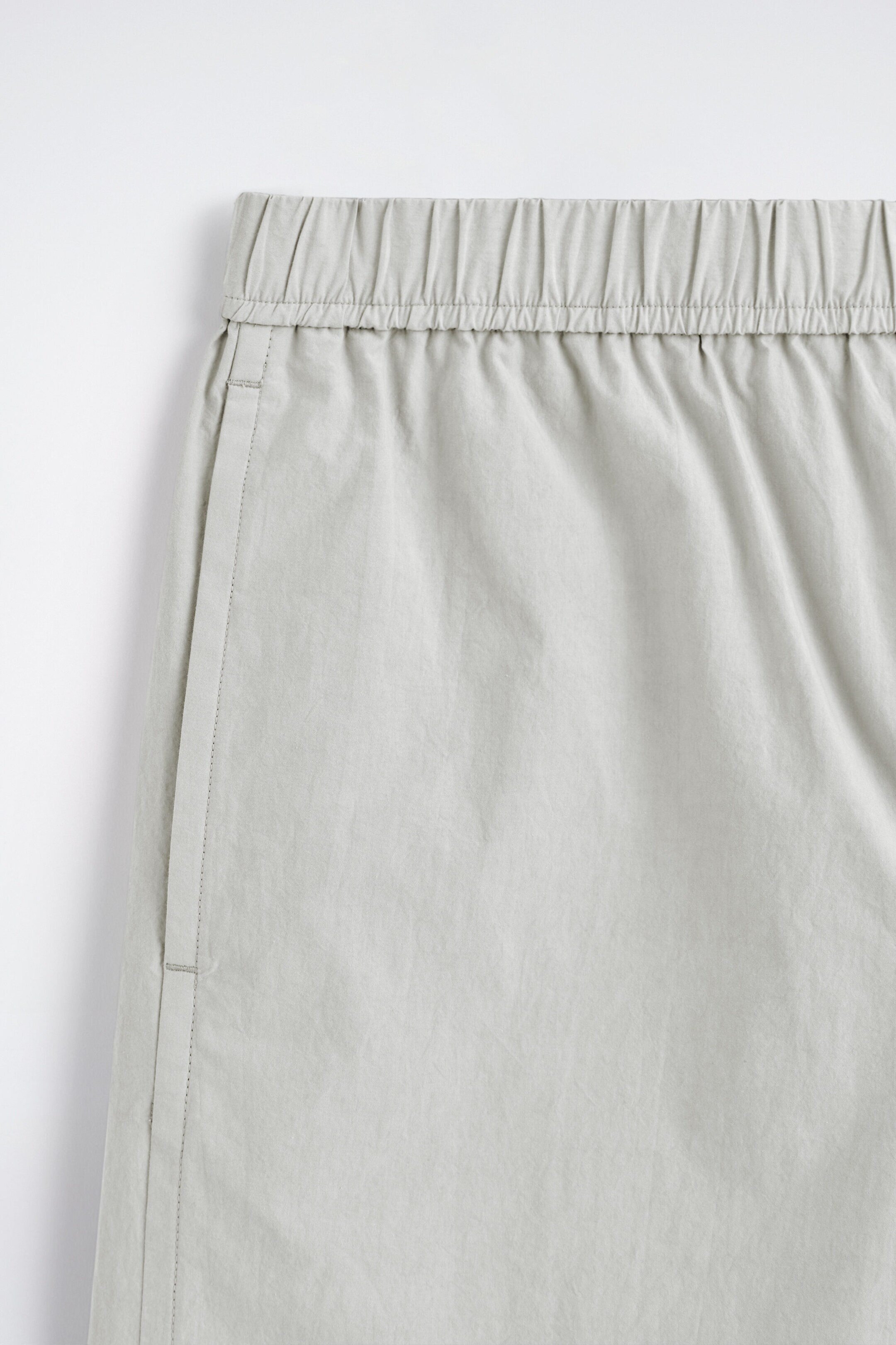 StillMedia/DescriptiveDetail