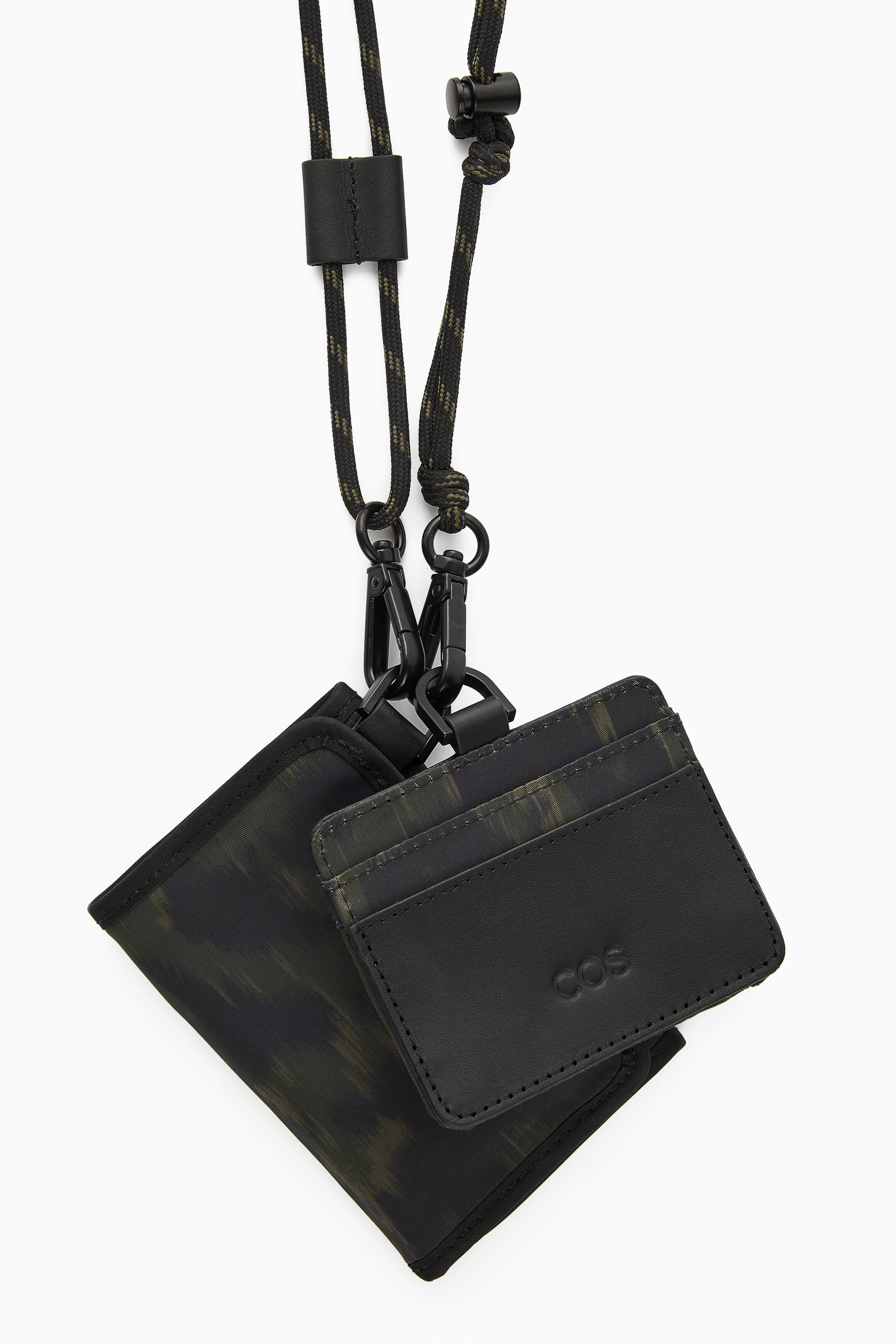 StillMedia/DescriptiveDetail