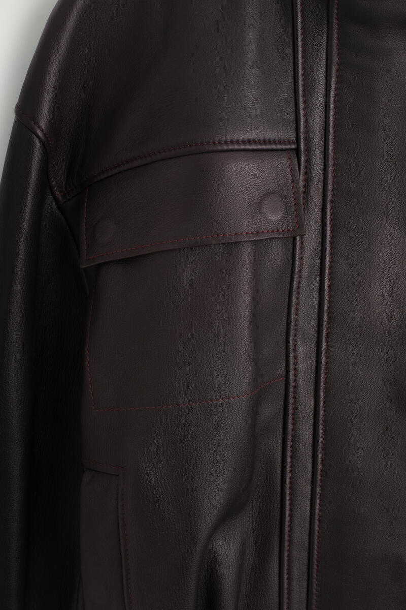 Product view 8
