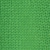BRIGHT GREEN