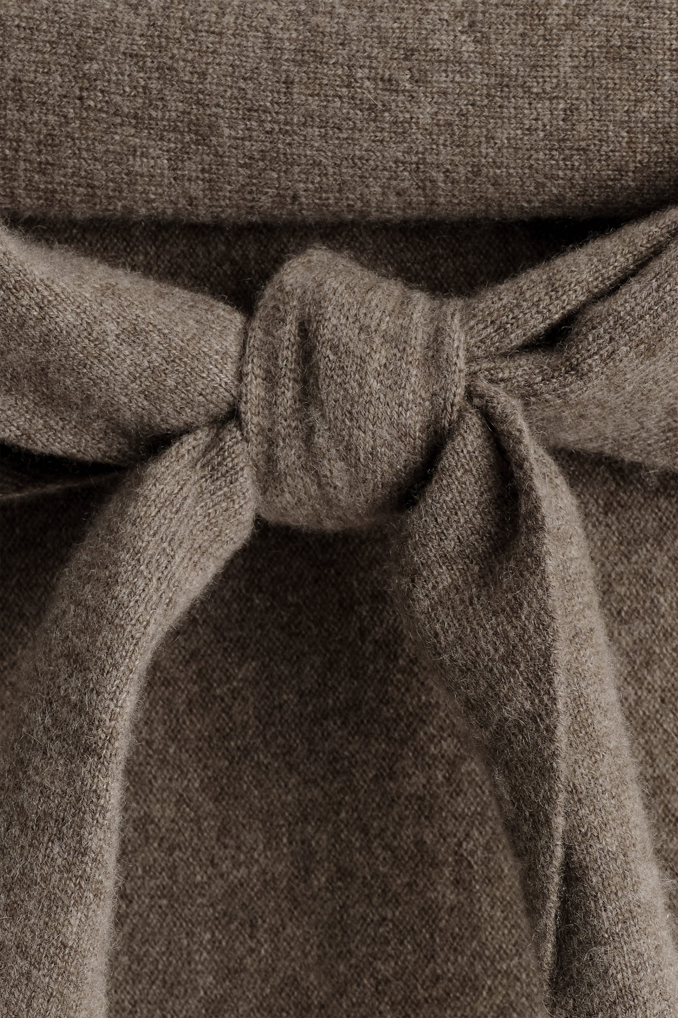 StillMedia/DescriptiveDetail