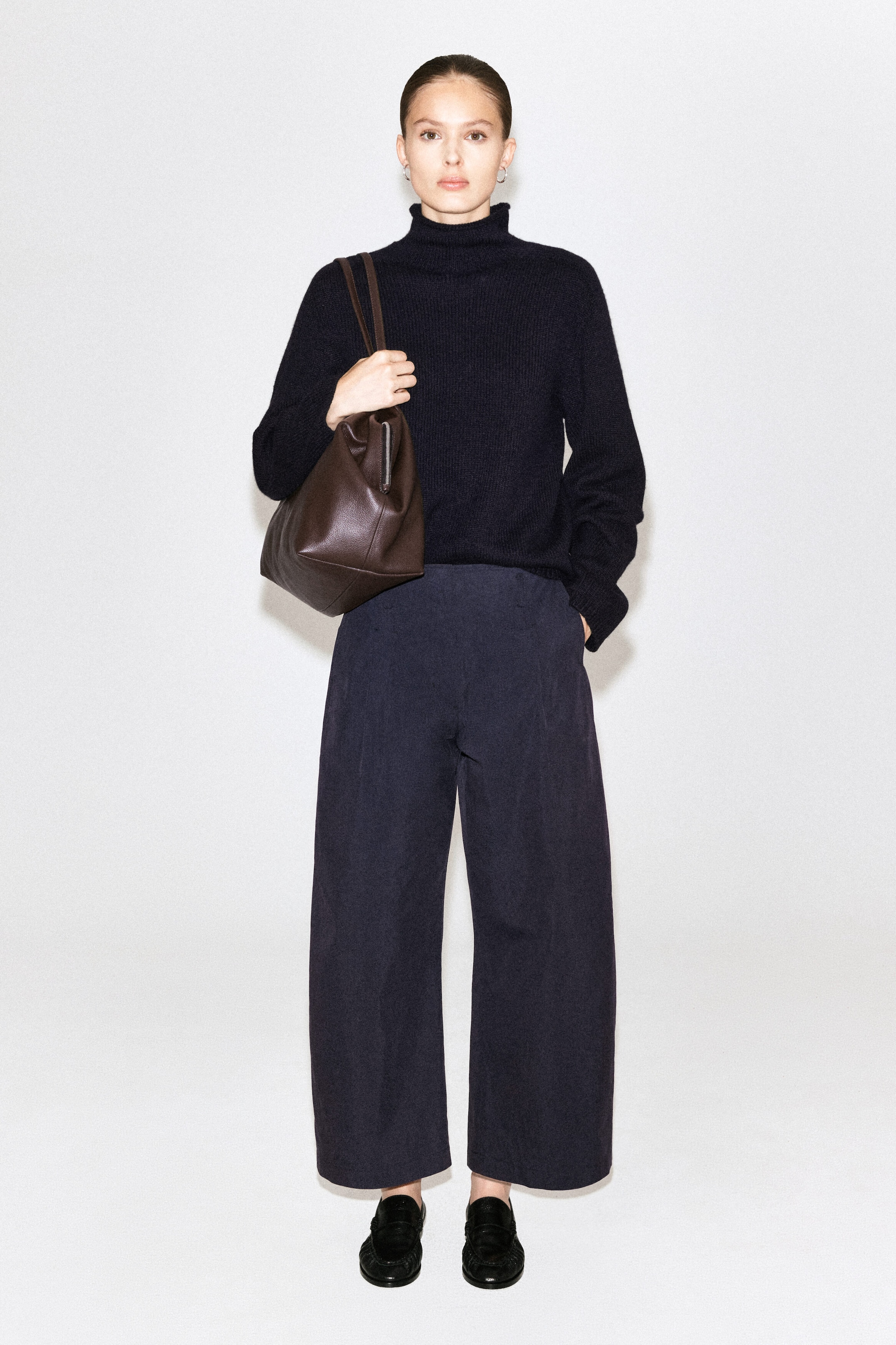 StillMedia/Lookbook