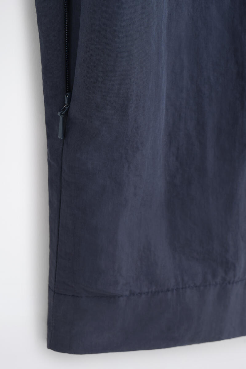 Product view 7