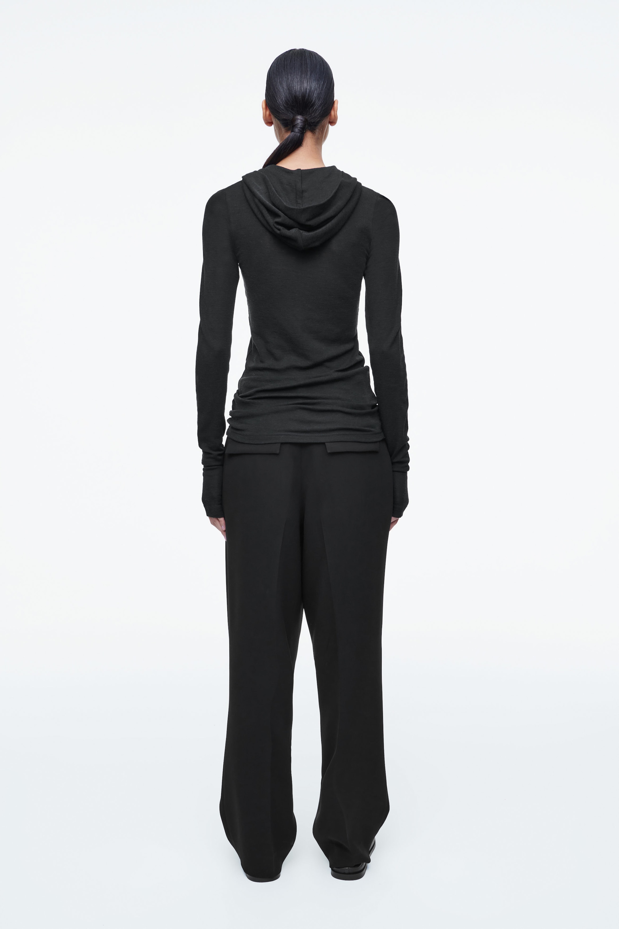 StillMedia/Lookbook