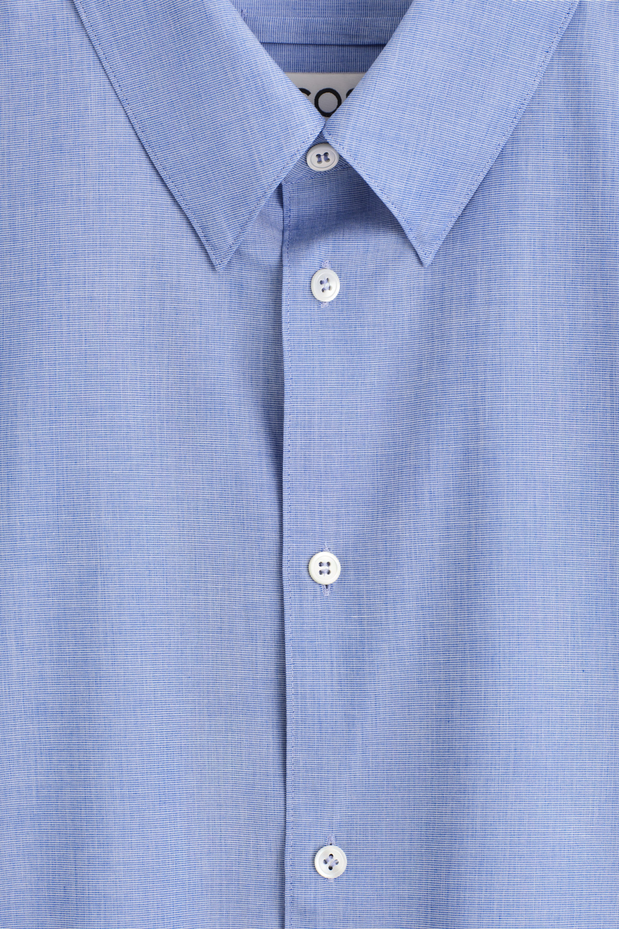 StillMedia/DescriptiveDetail