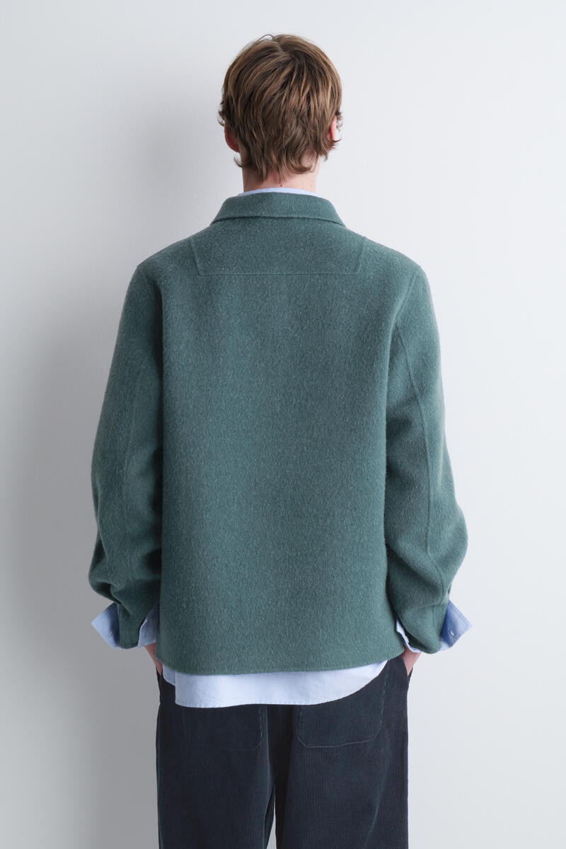 Product view 4