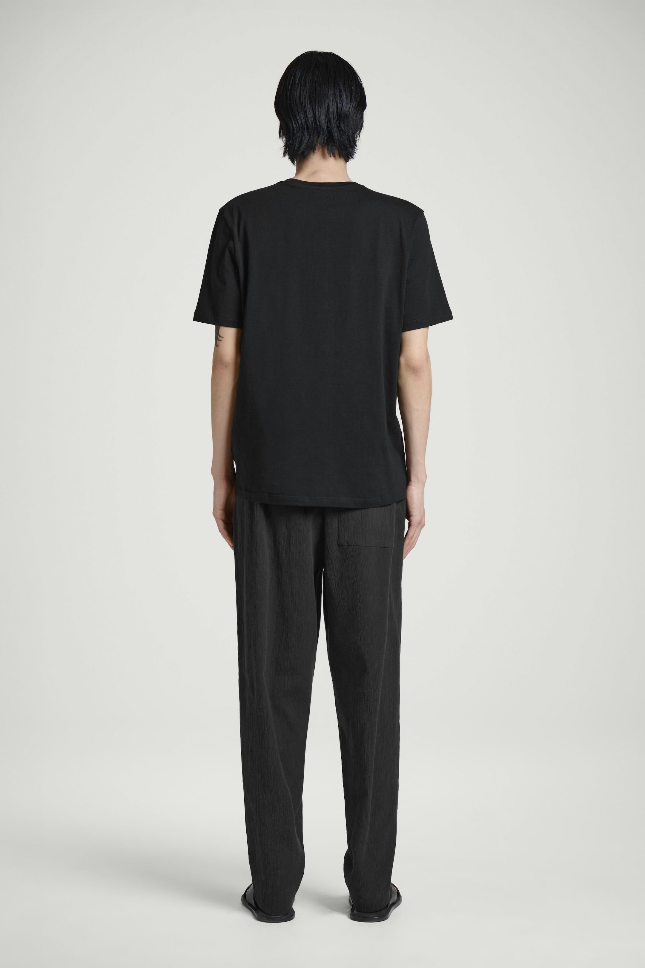 StillMedia/Lookbook