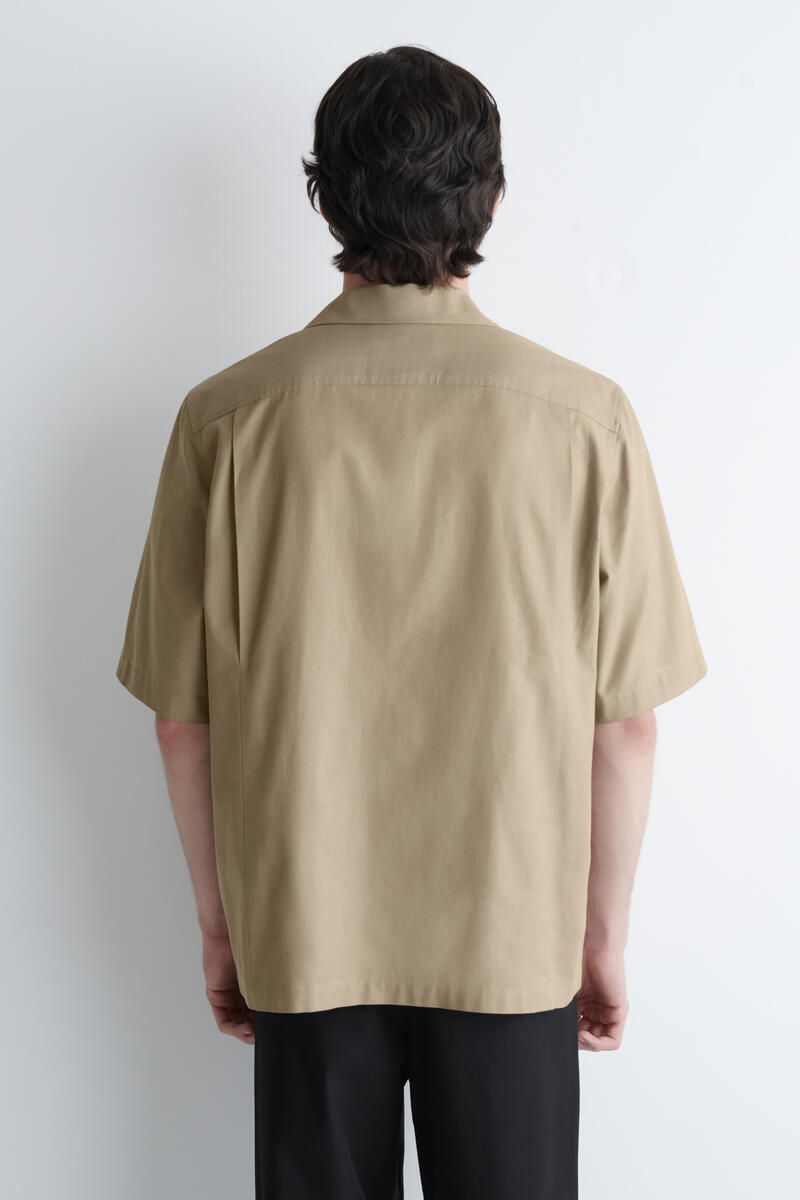 Product view 5