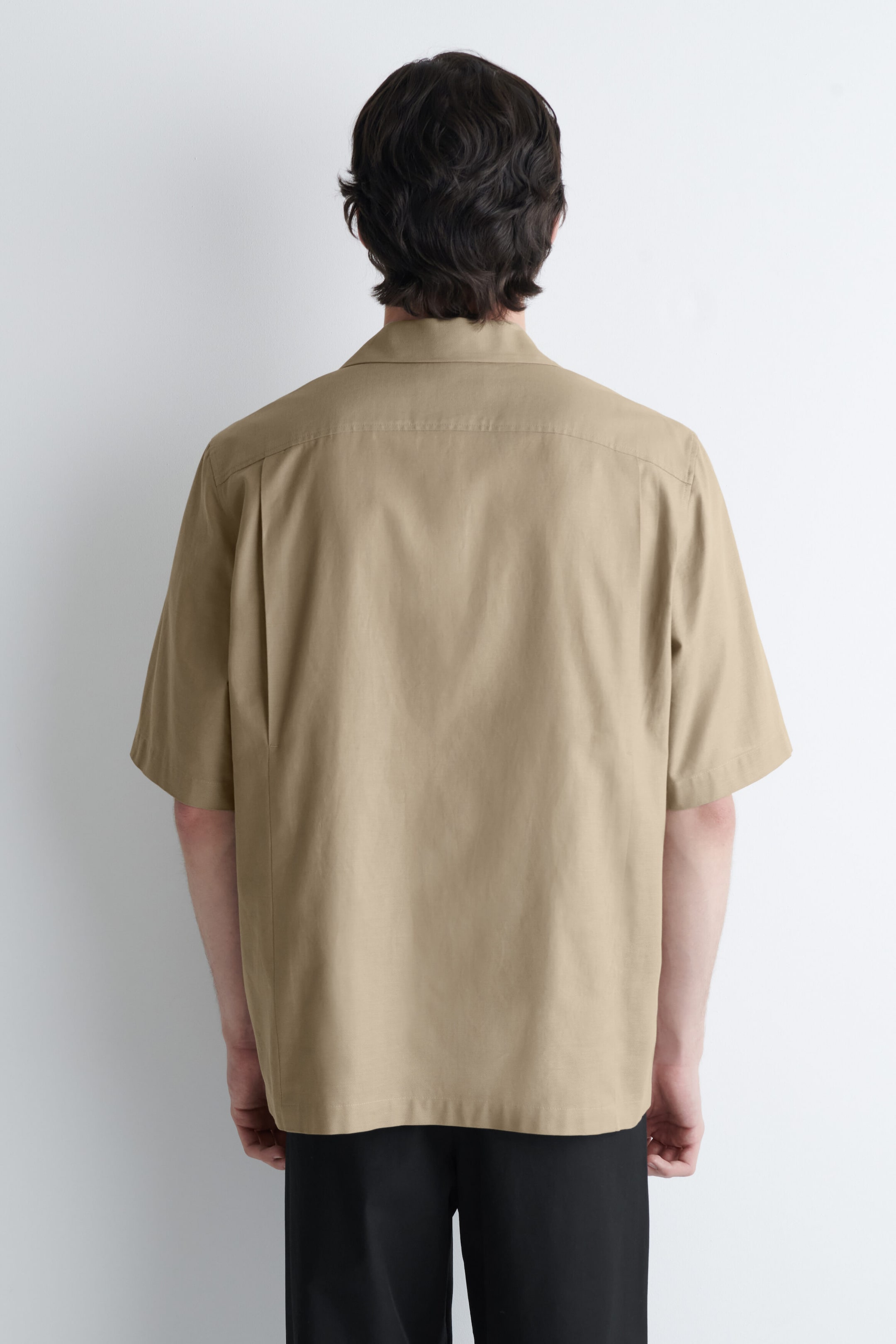 StillMedia/Lookbook