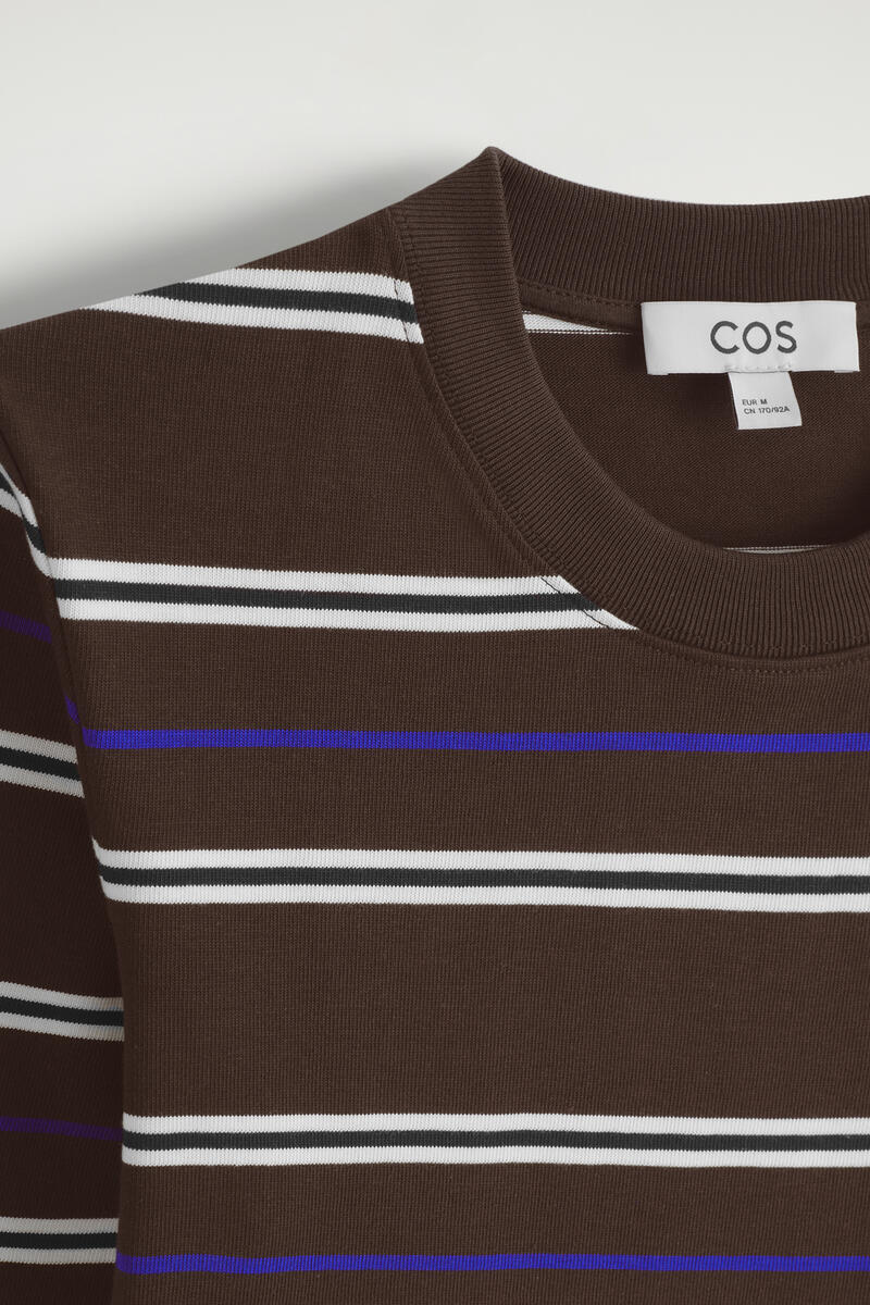 Product view 7