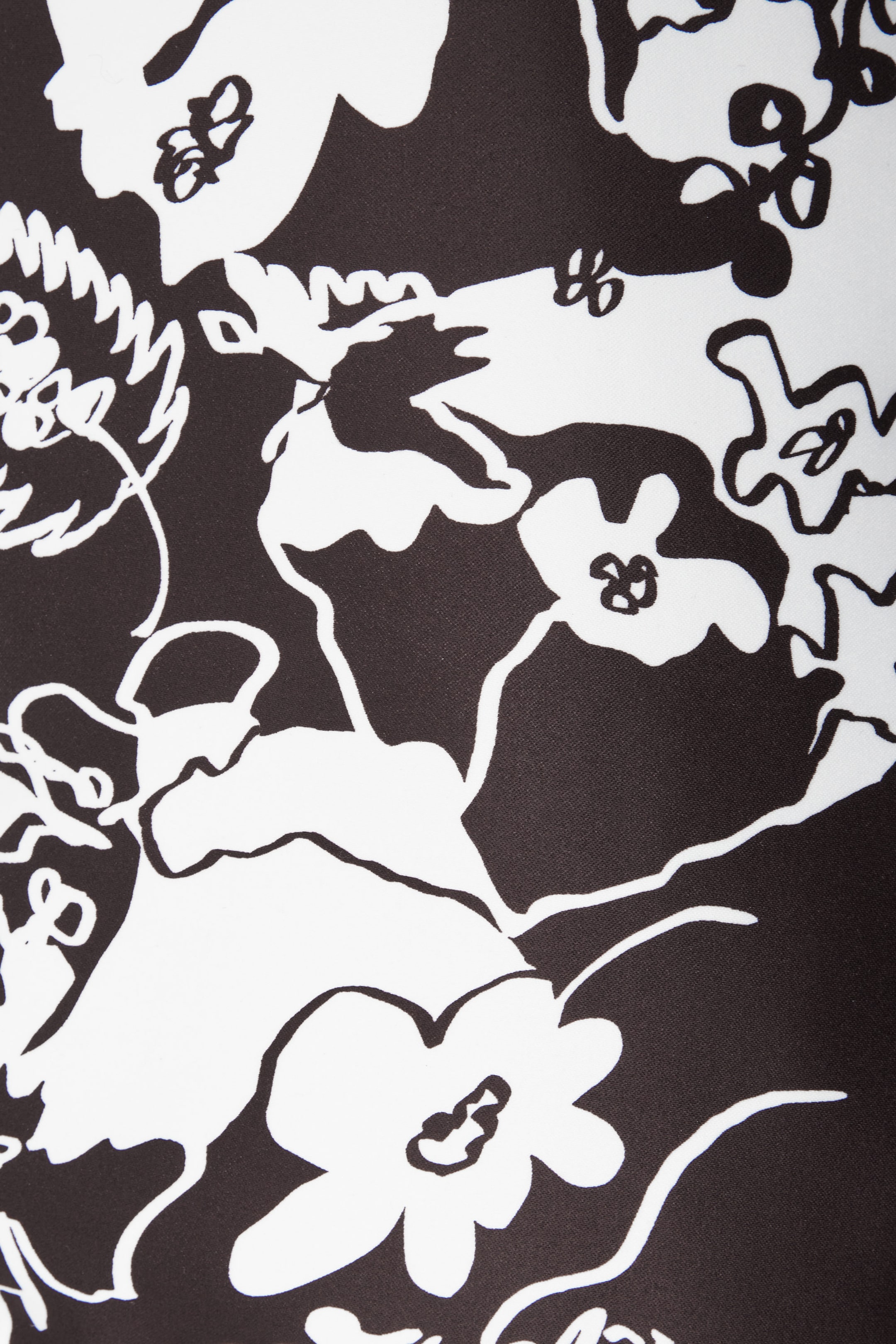 StillMedia/DescriptiveDetail