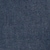 RAW INDIGO