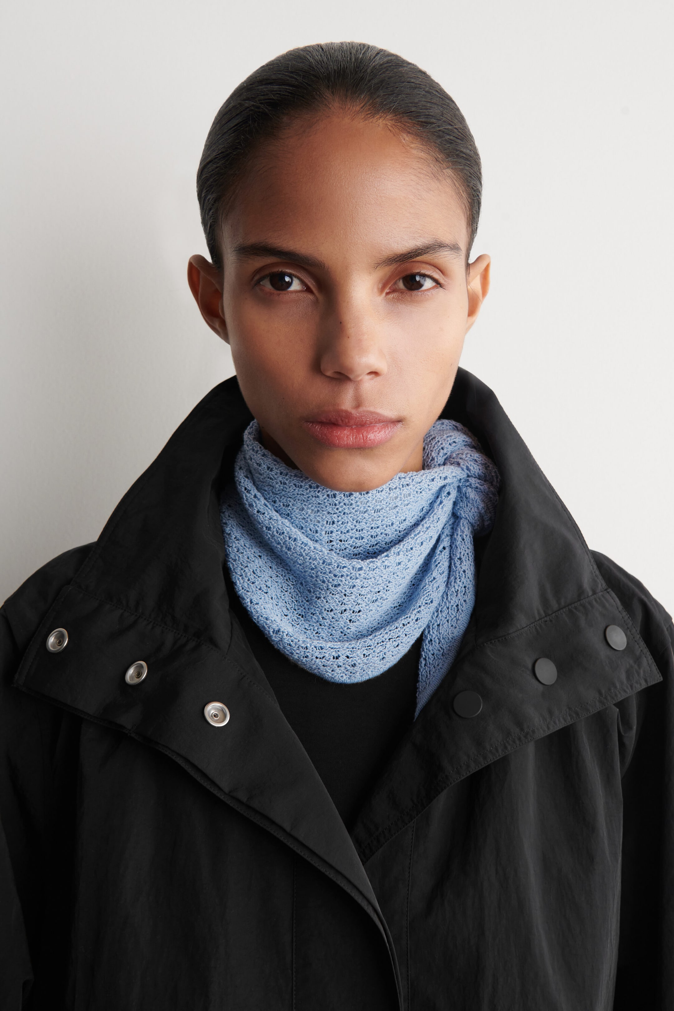 StillMedia/Lookbook